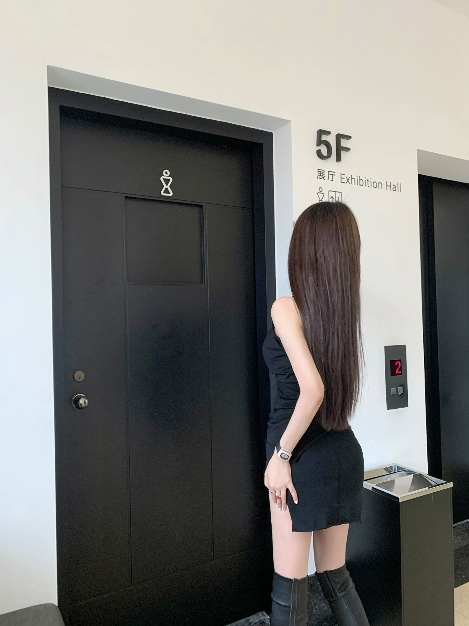 WeChat Picture_20220908172104.jpg