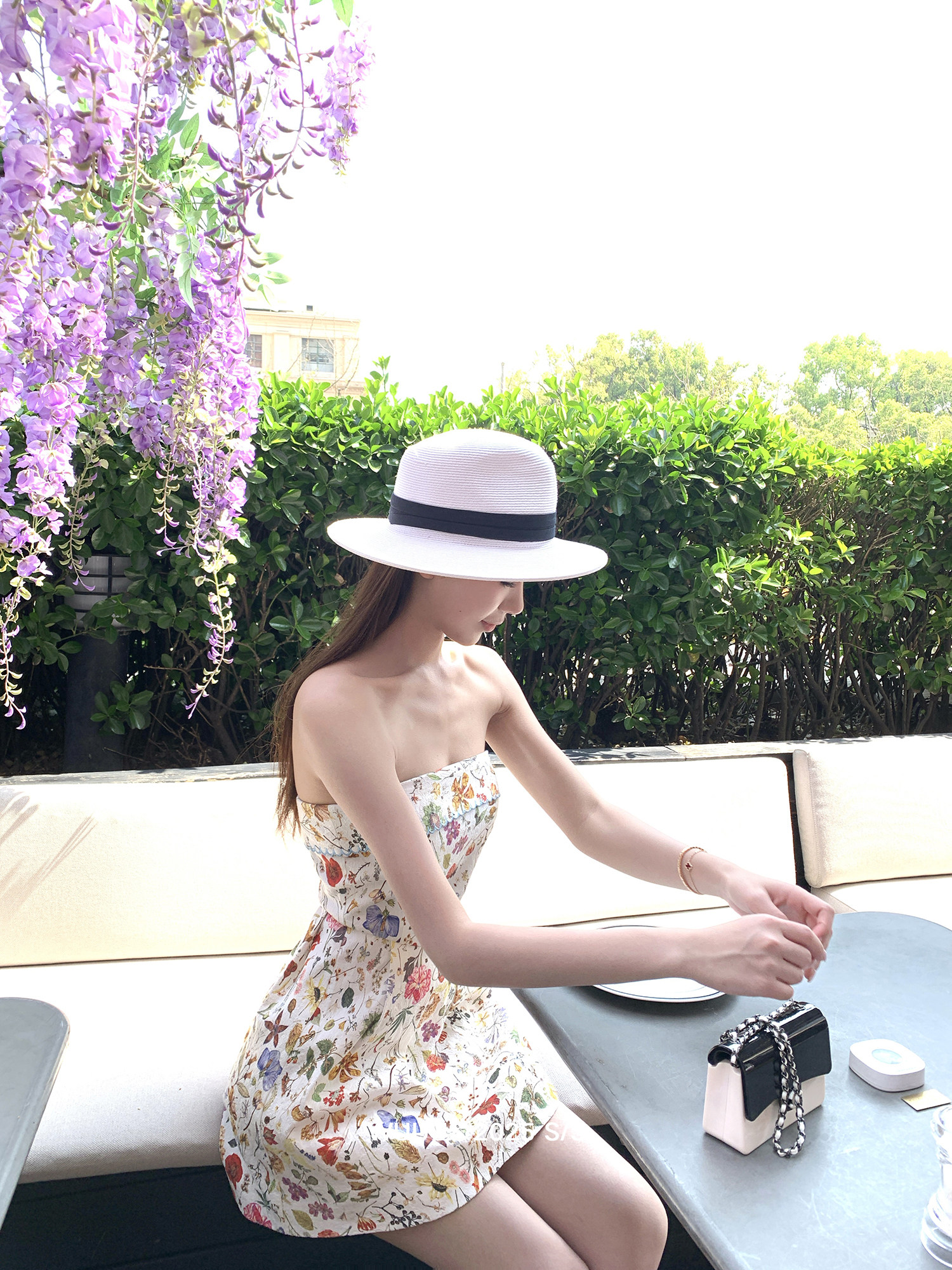 2025-04-06 204850.jpg