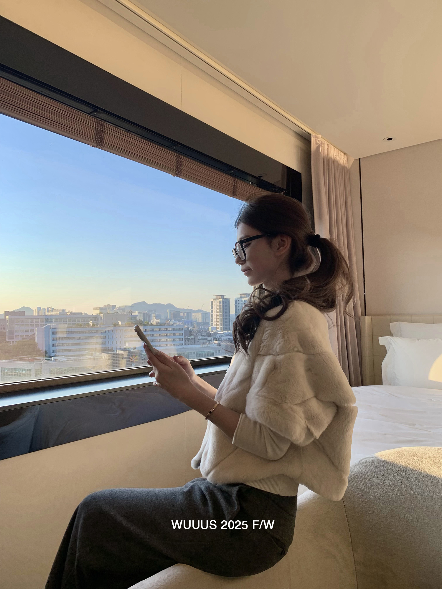 2025-11-10 002538.jpg