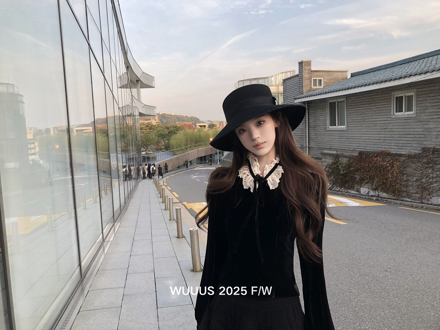 2025-11-09 192812.jpg