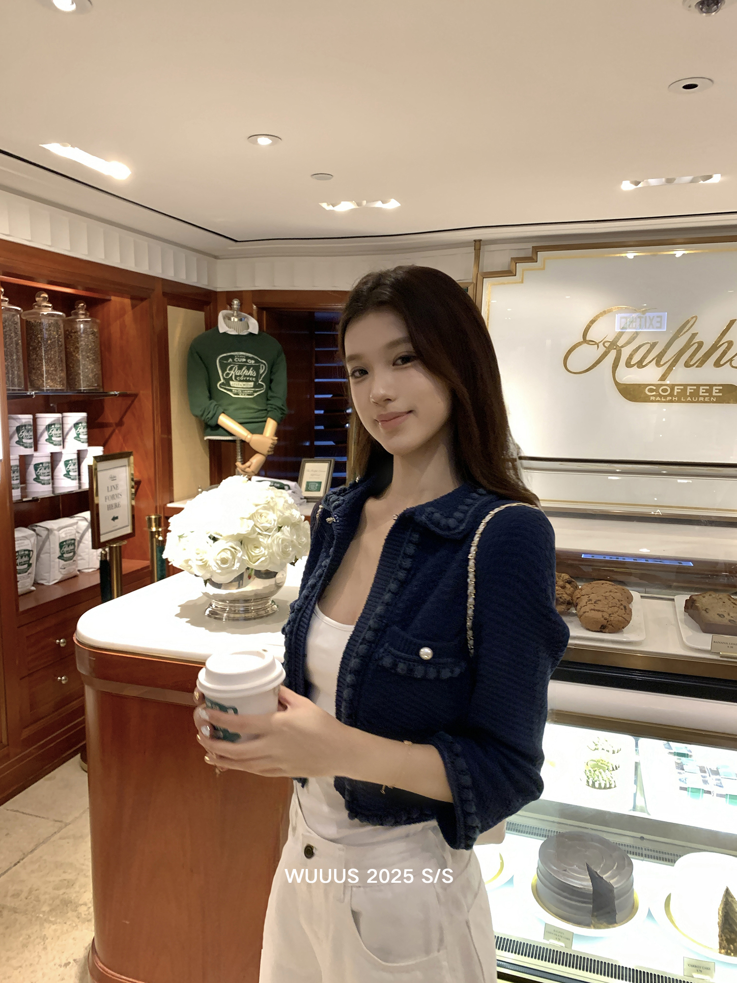 2025-03-01 150104.jpg