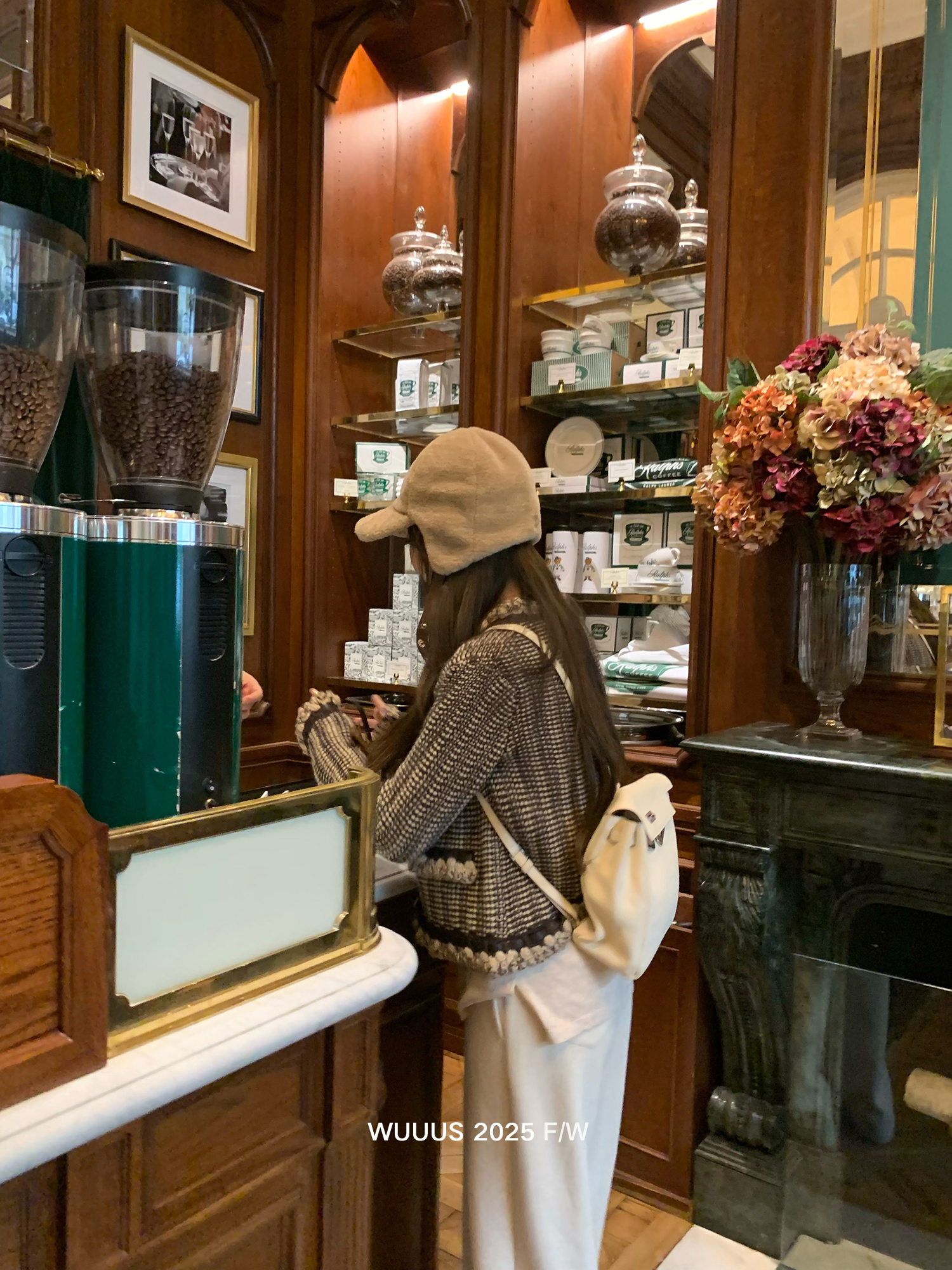 2025-11-10 232755.jpg