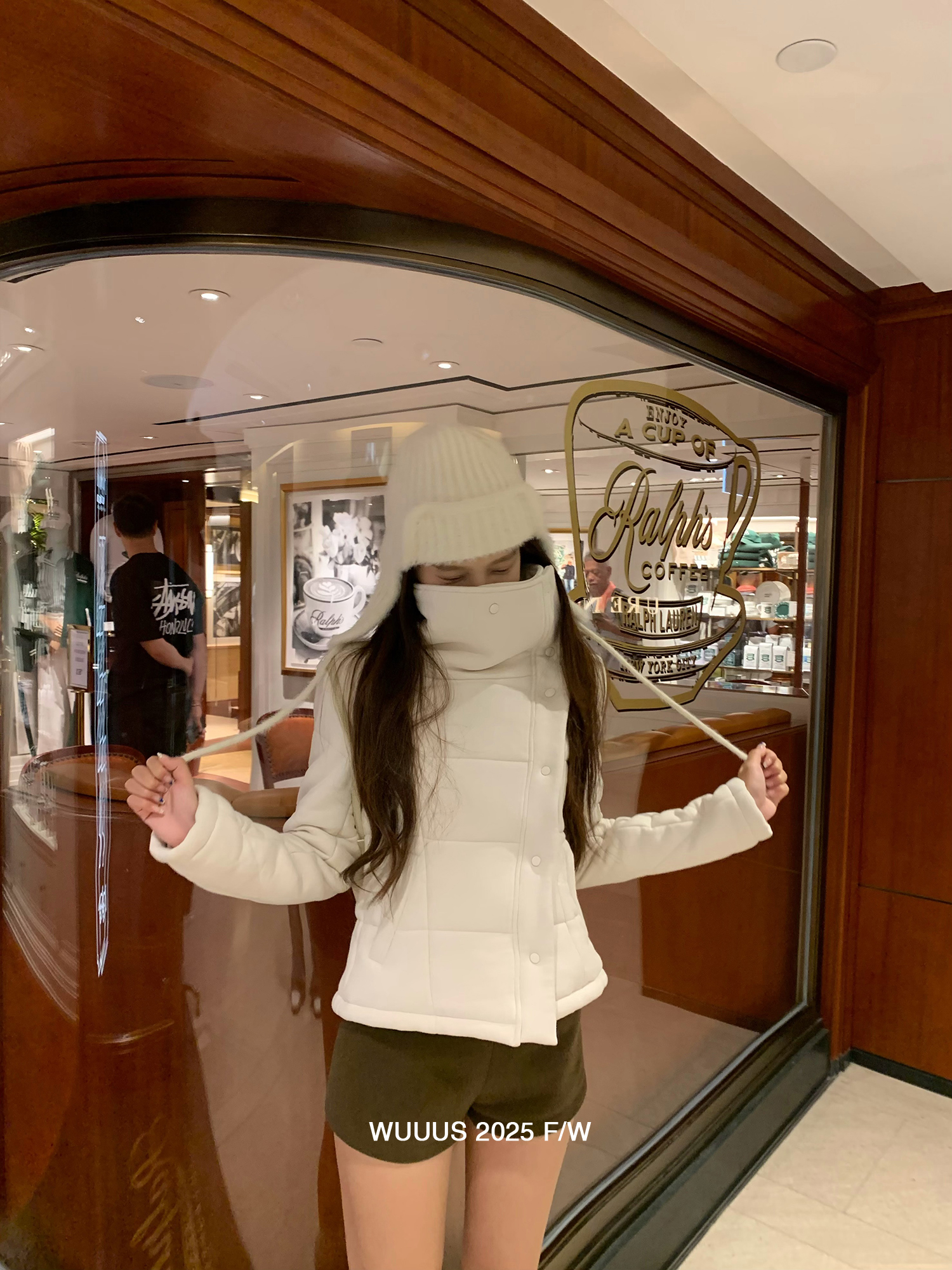 2025-10-17 022615.jpg