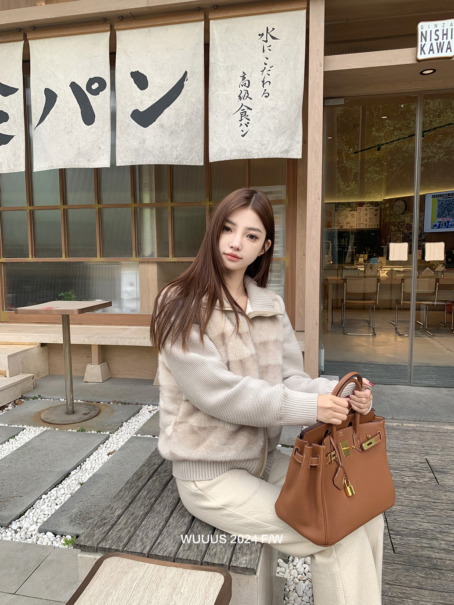 2024-11-09 233538.jpg