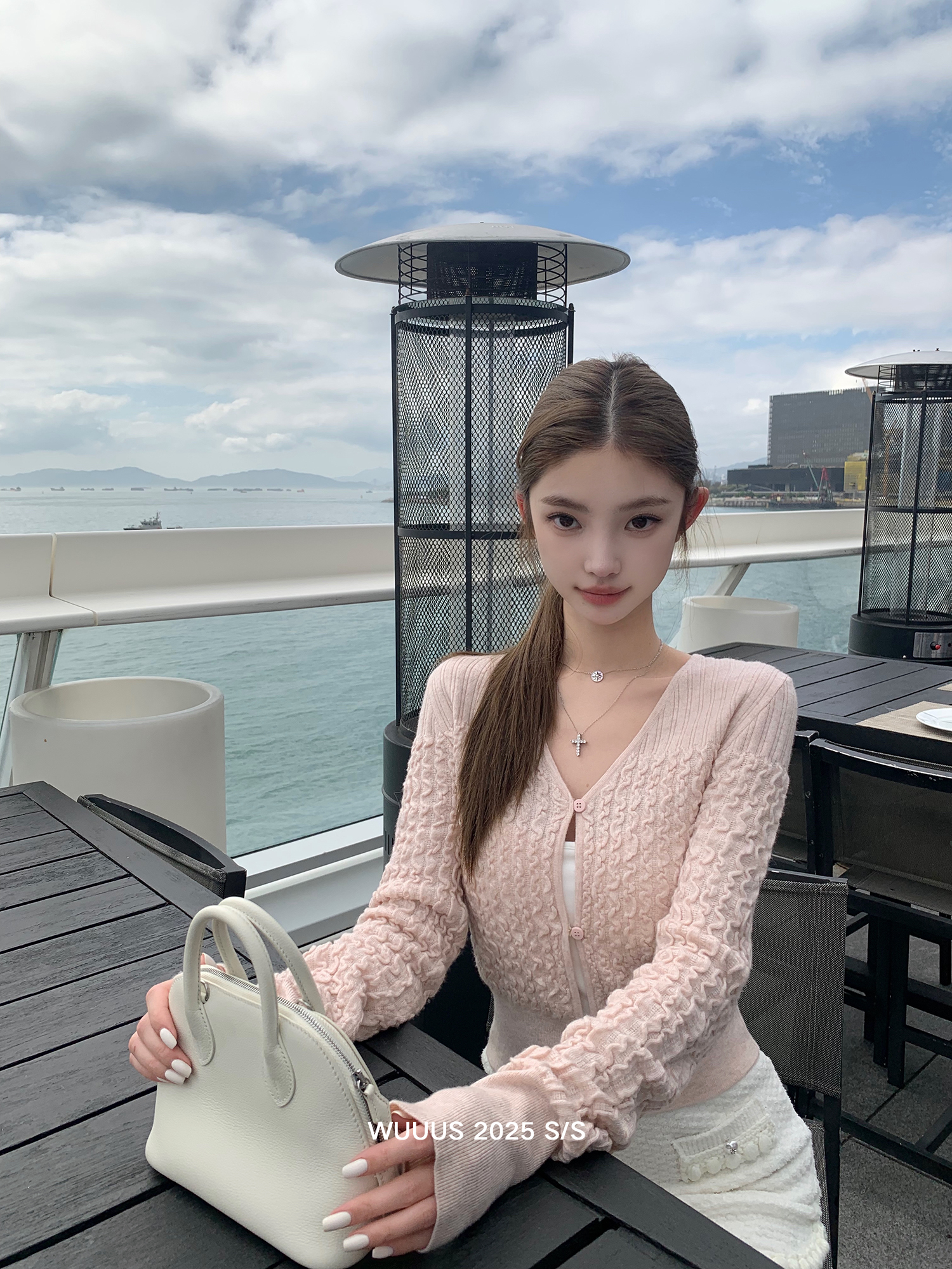 2025-03-08 164948.jpg