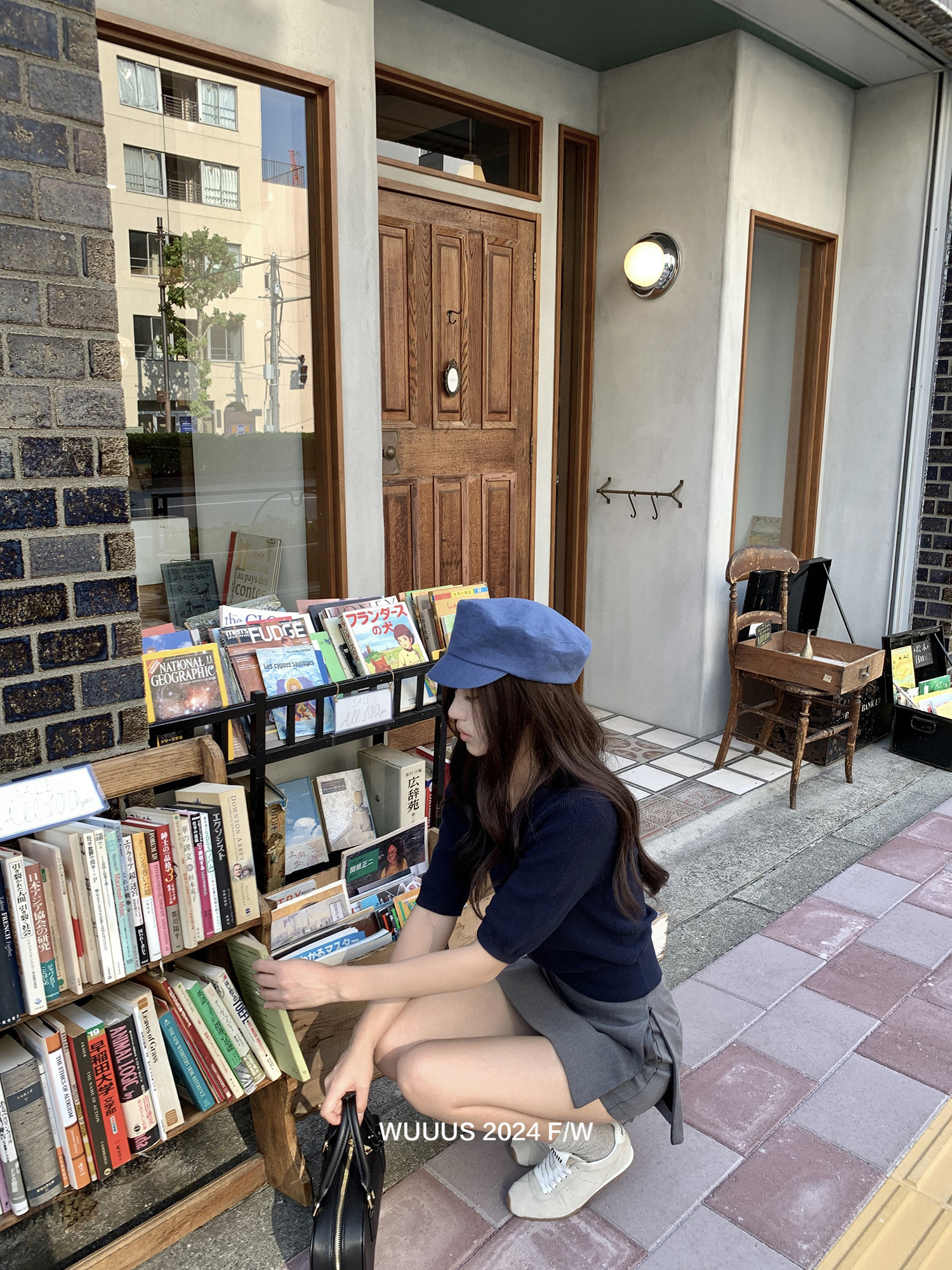 2024-08-21 214015.jpg