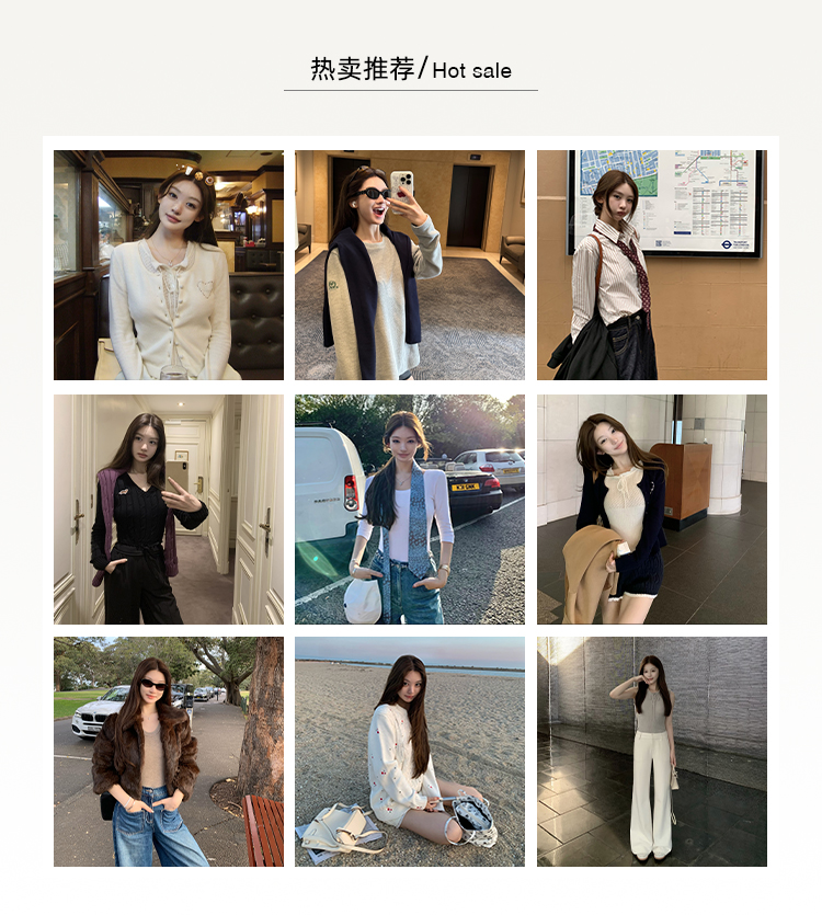 自定义 20210613