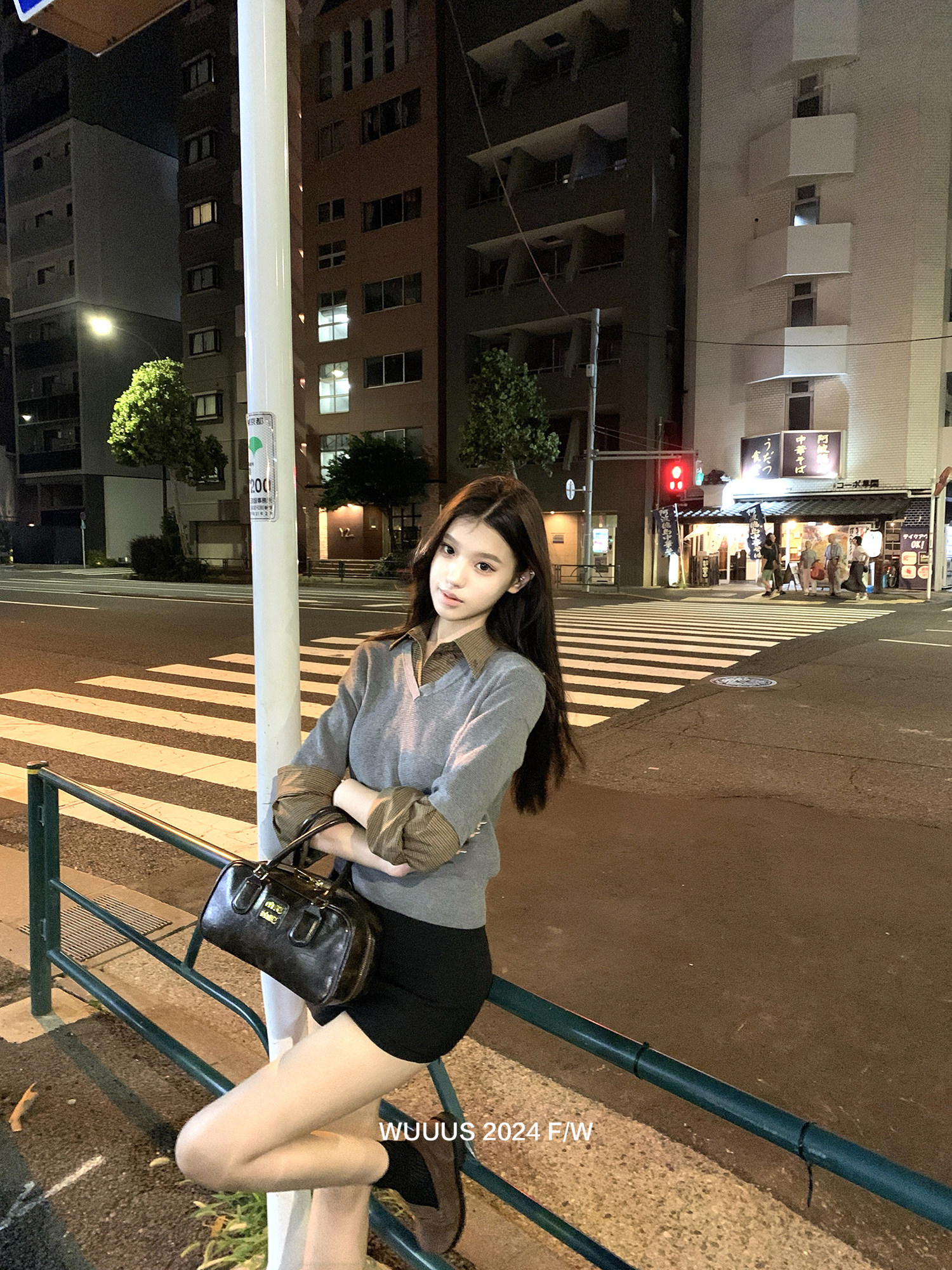 2024-08-21 214010.jpg