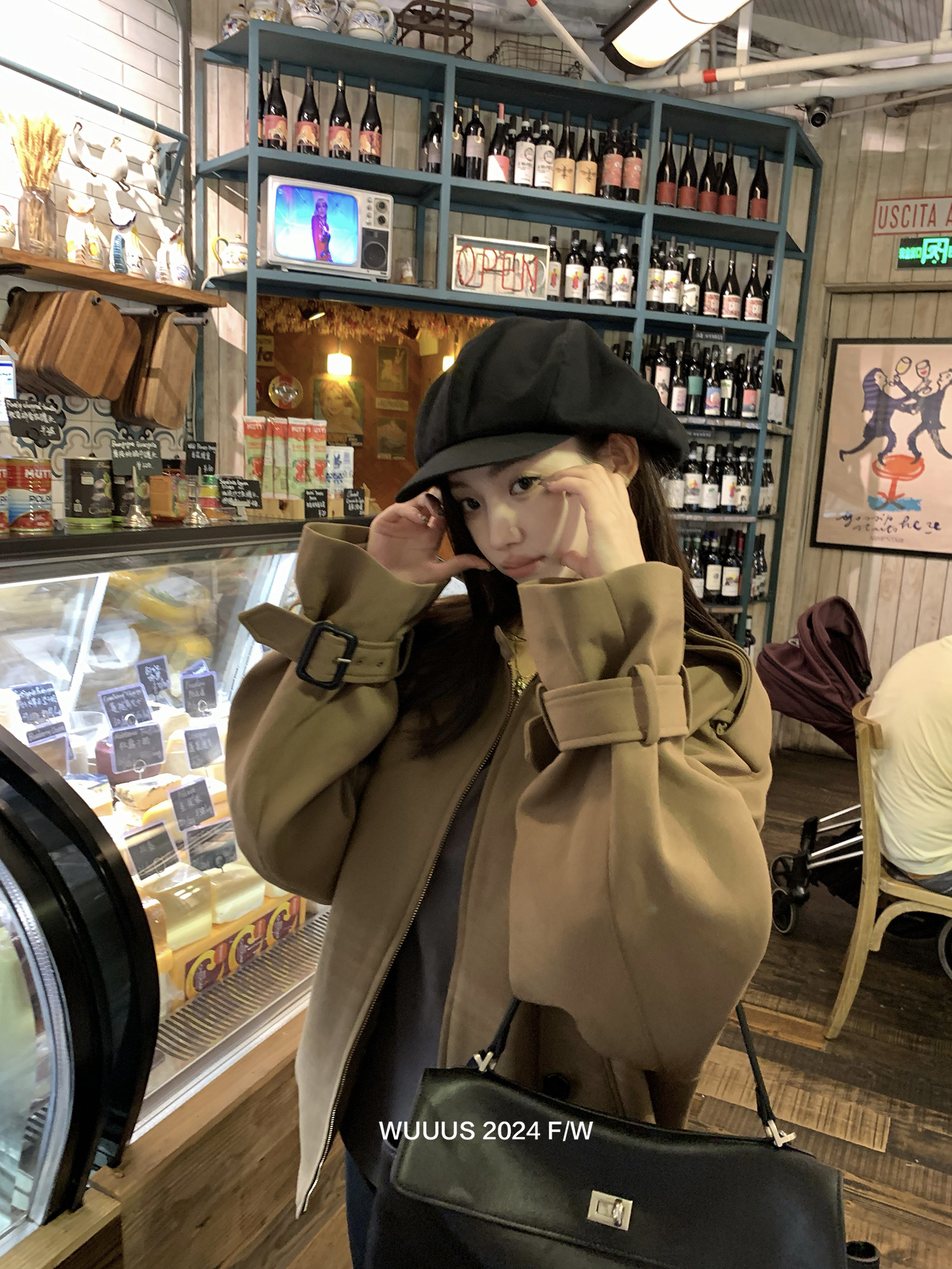 2024-08-16 201651.jpg