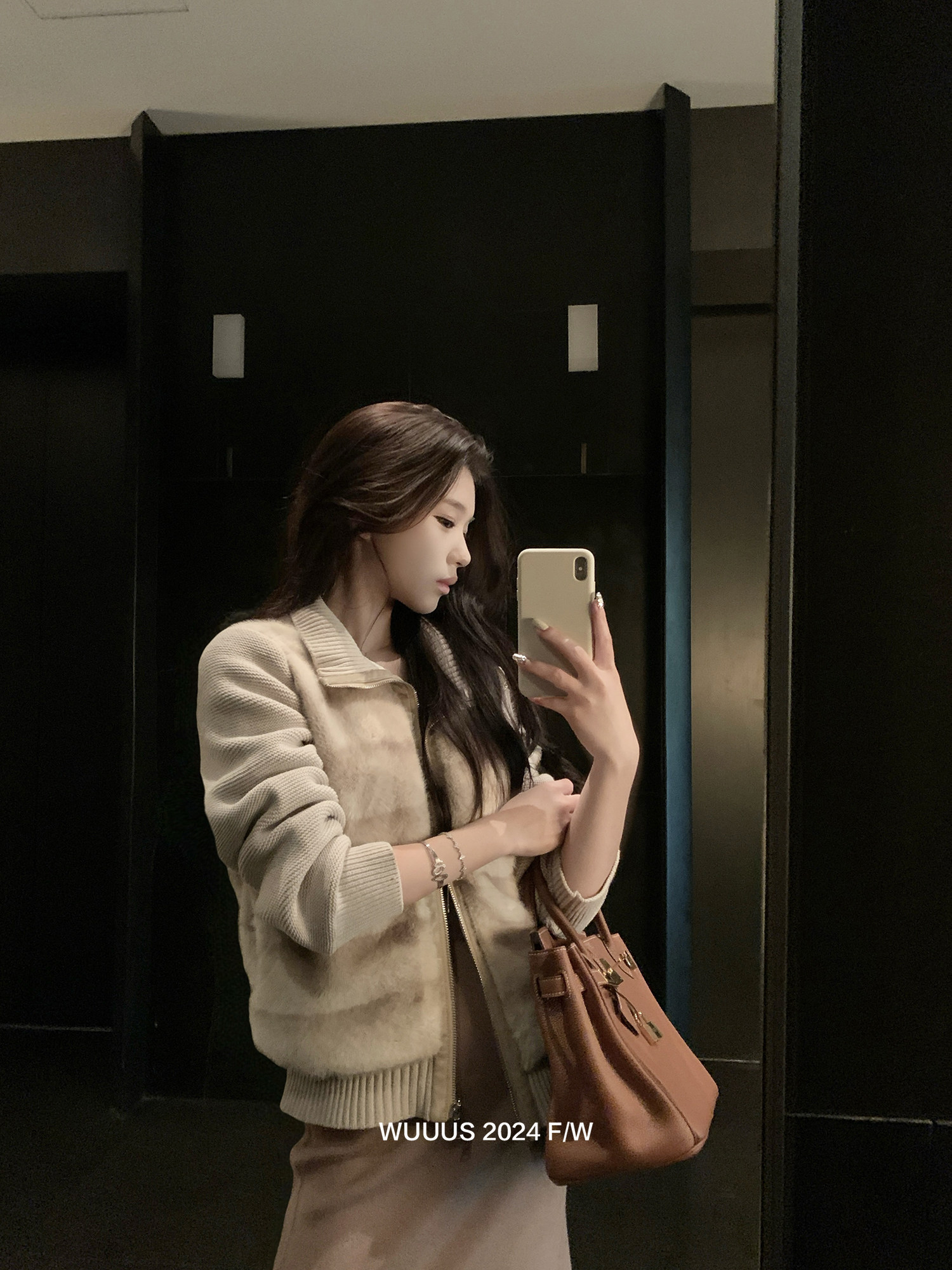 2024-11-07 033219.jpg