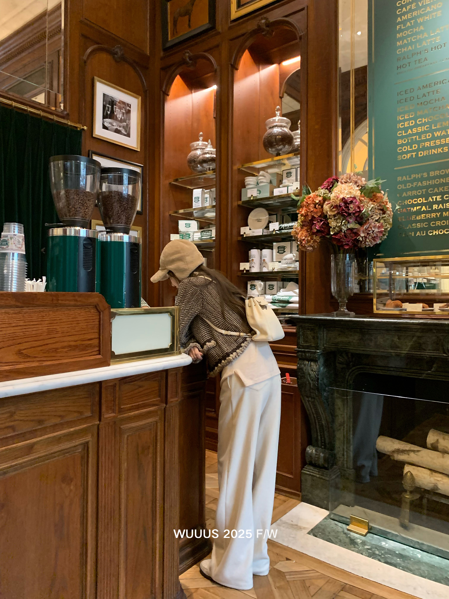 2025-11-10 232823.jpg