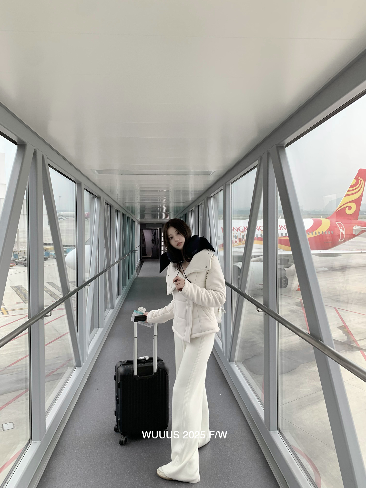 2025-10-16 211843.jpg