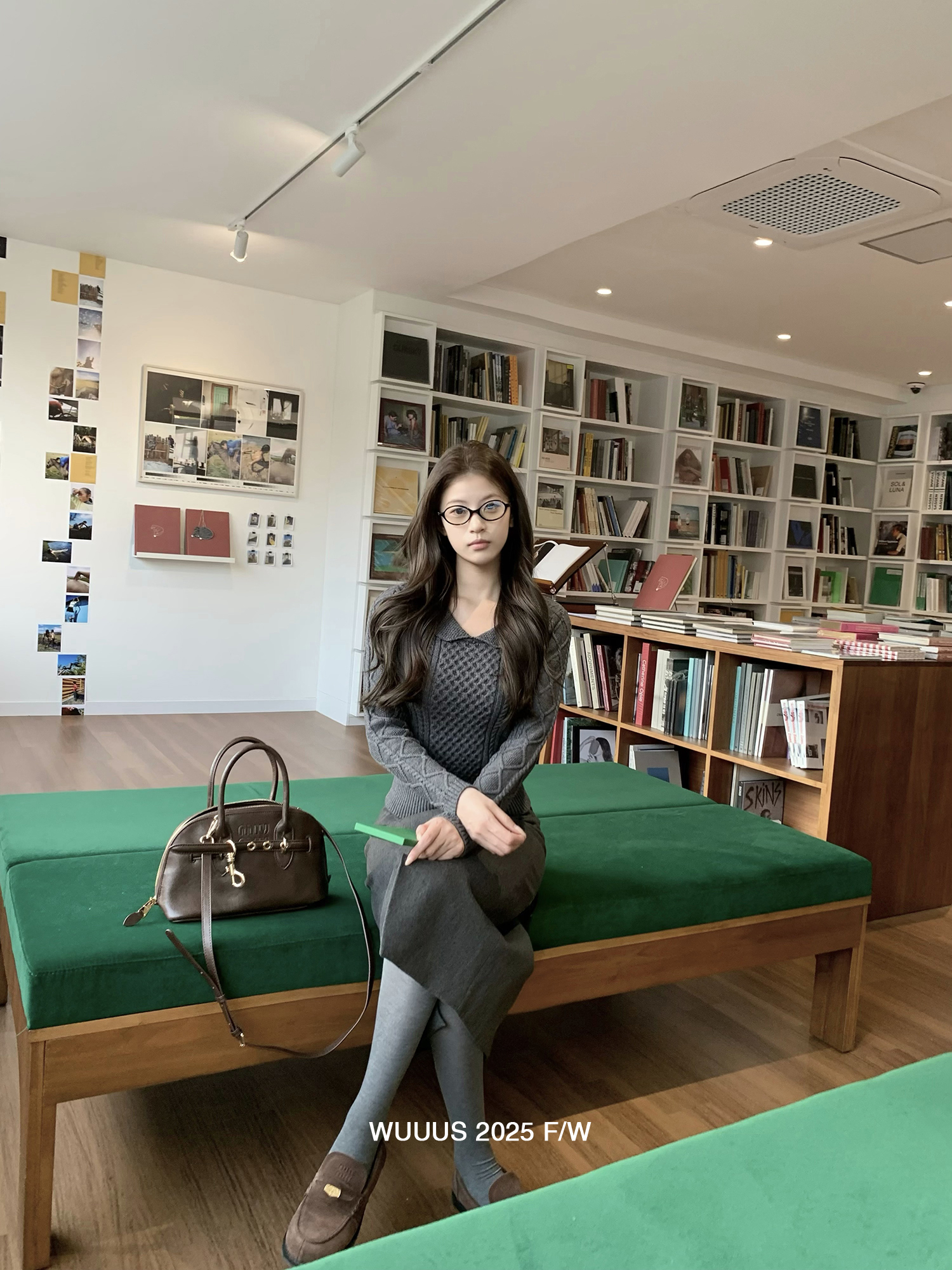 2025-11-10 181213.jpg