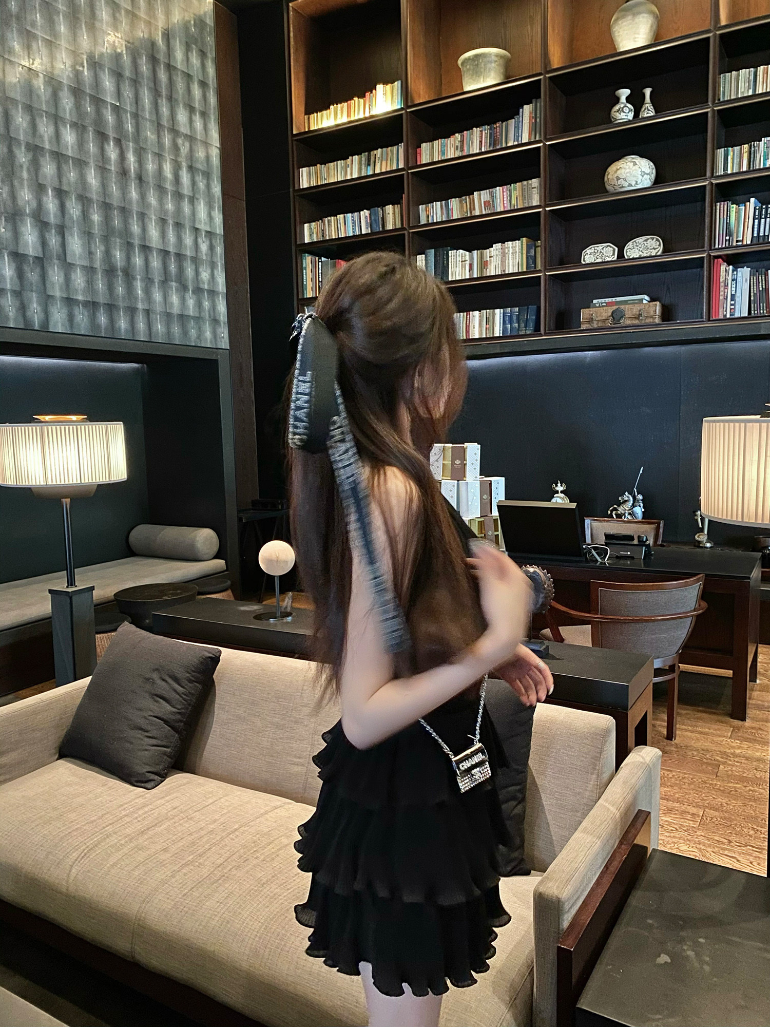 WeChat Picture_20220908172505.jpg