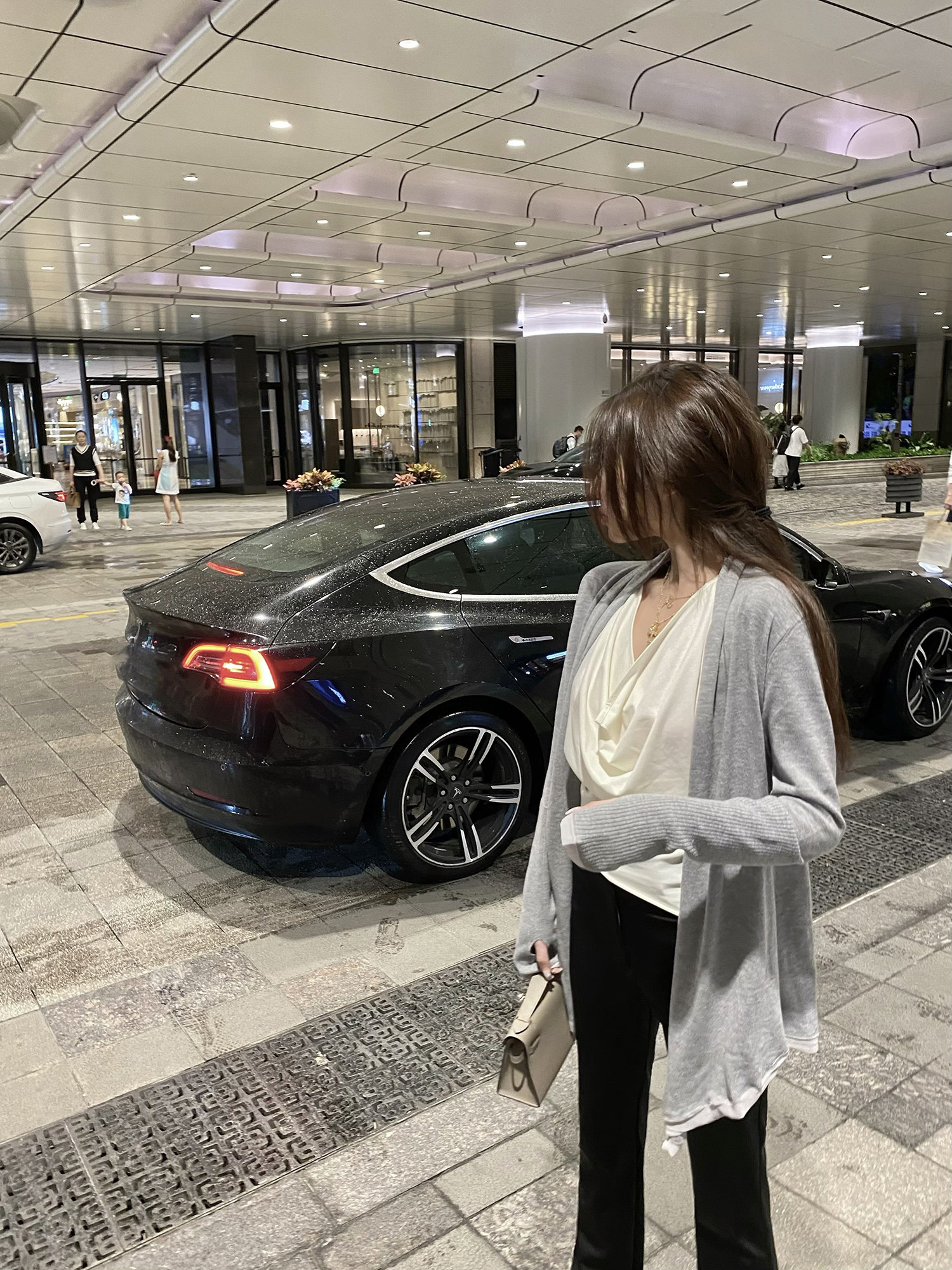 WeChat Picture_20220907111524.jpg