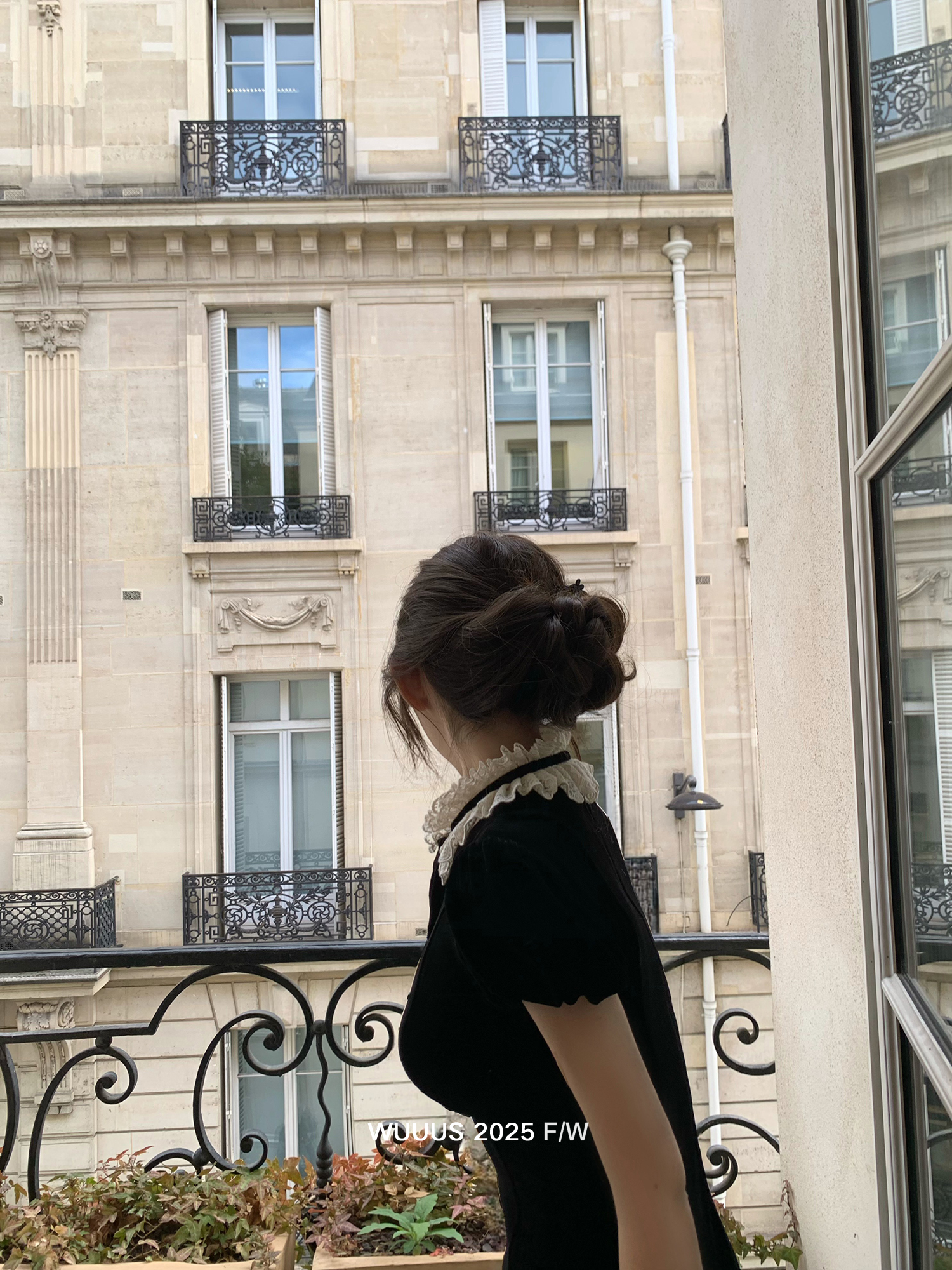 2025-11-08 191708.jpg