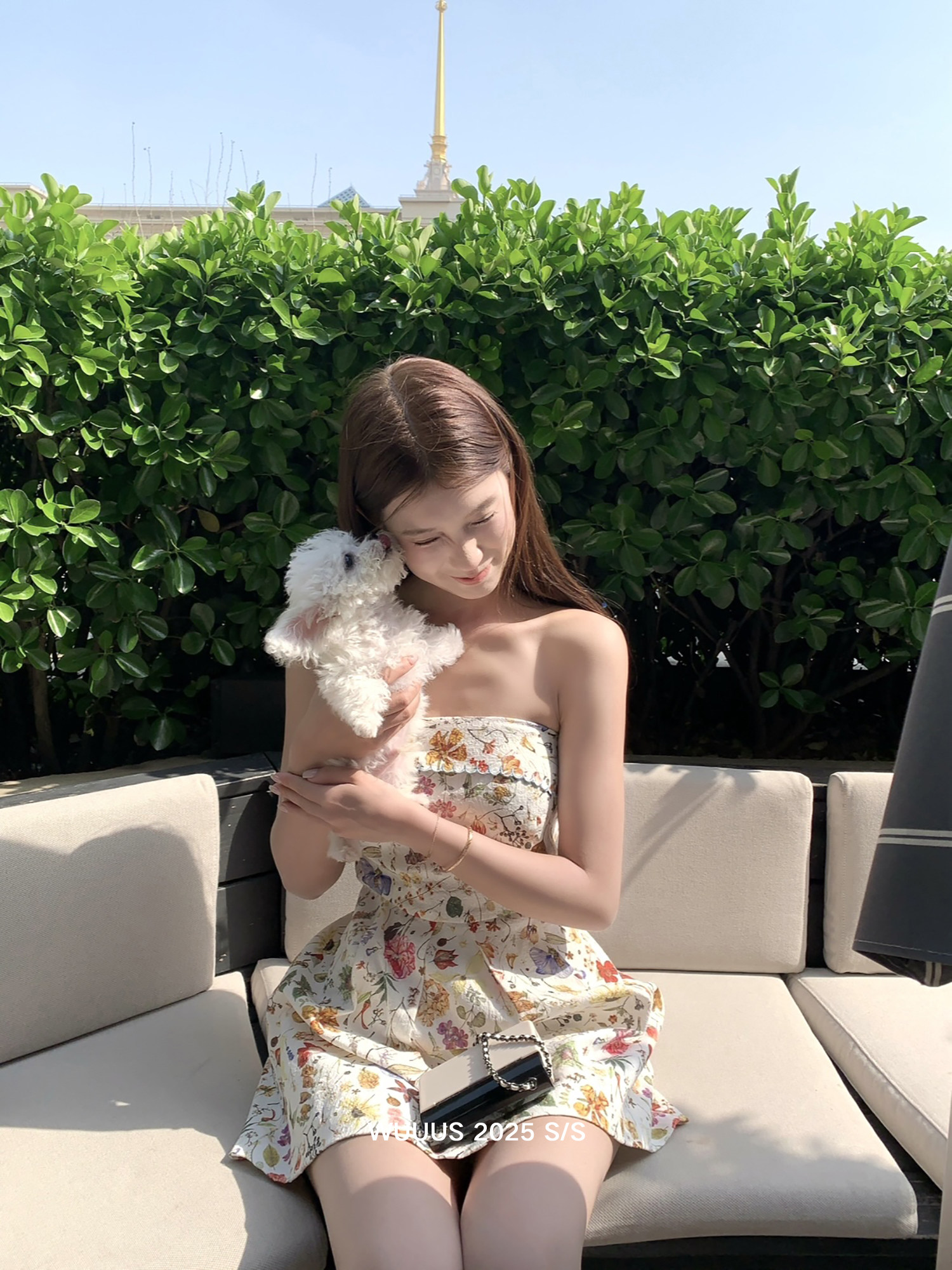 2025-04-06 210225.jpg