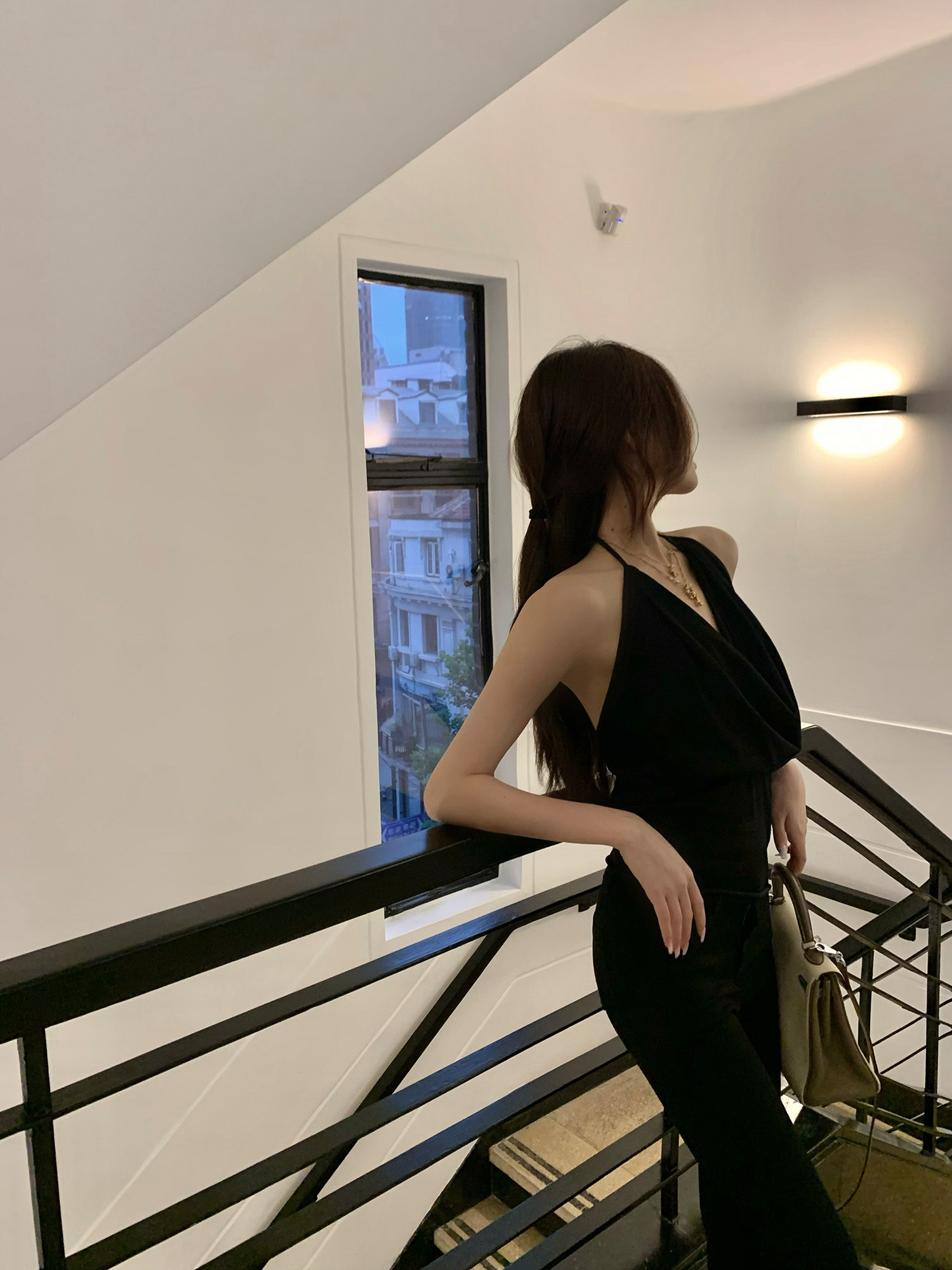 WeChat Picture_20220908172108.jpg