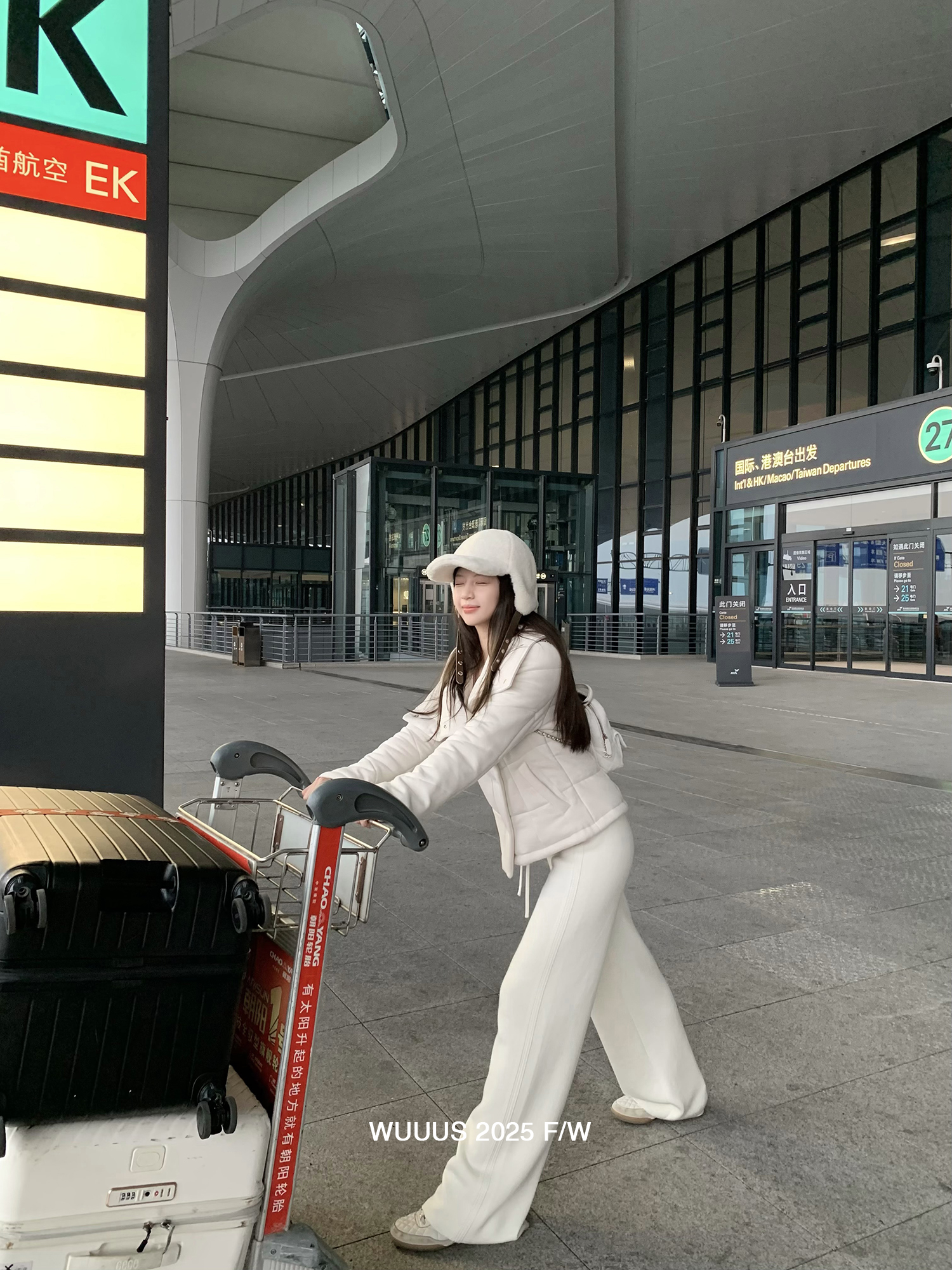 2025-10-16 211829.jpg