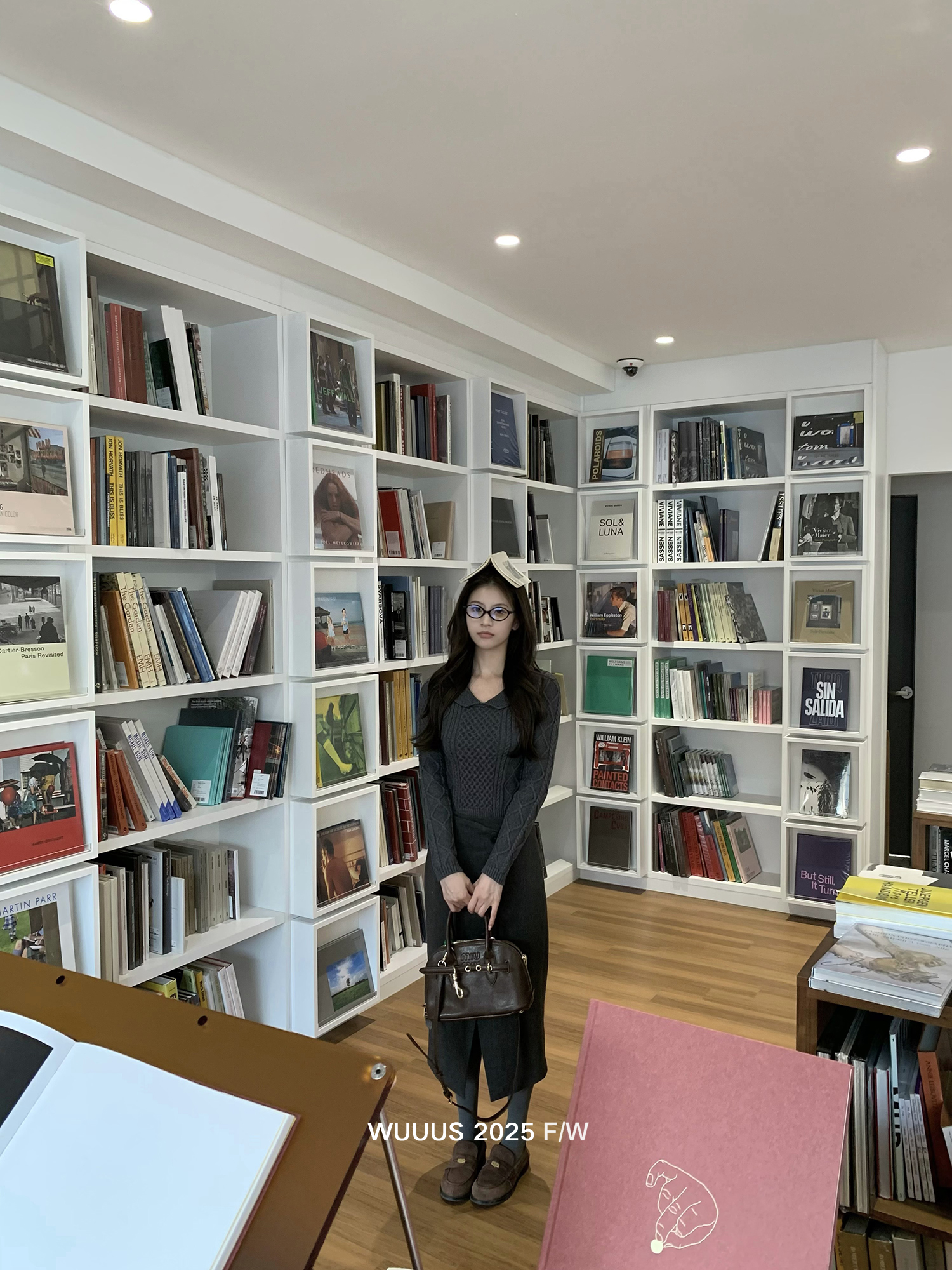 2025-11-10 001806.jpg