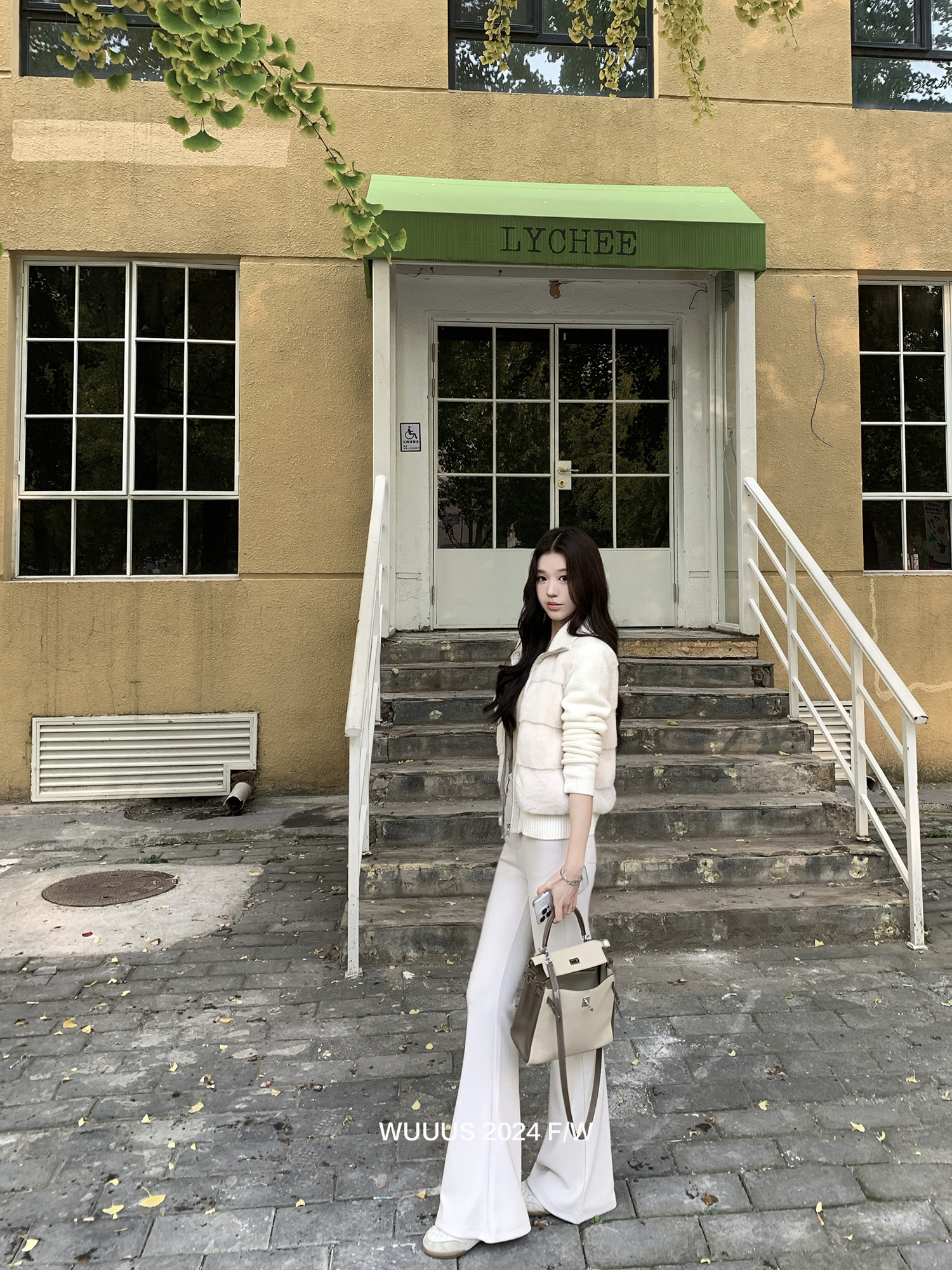 2024-11-07 032933.jpg