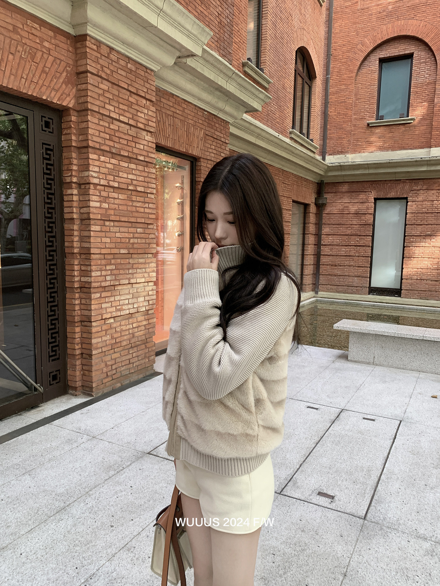 2024-10-25 075324.jpg