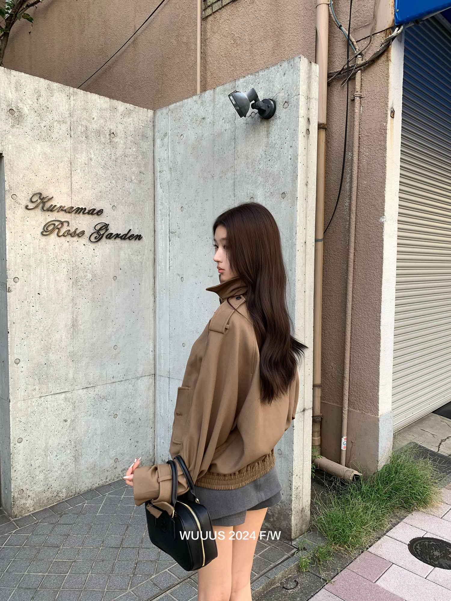 2024-08-19 192417.jpg