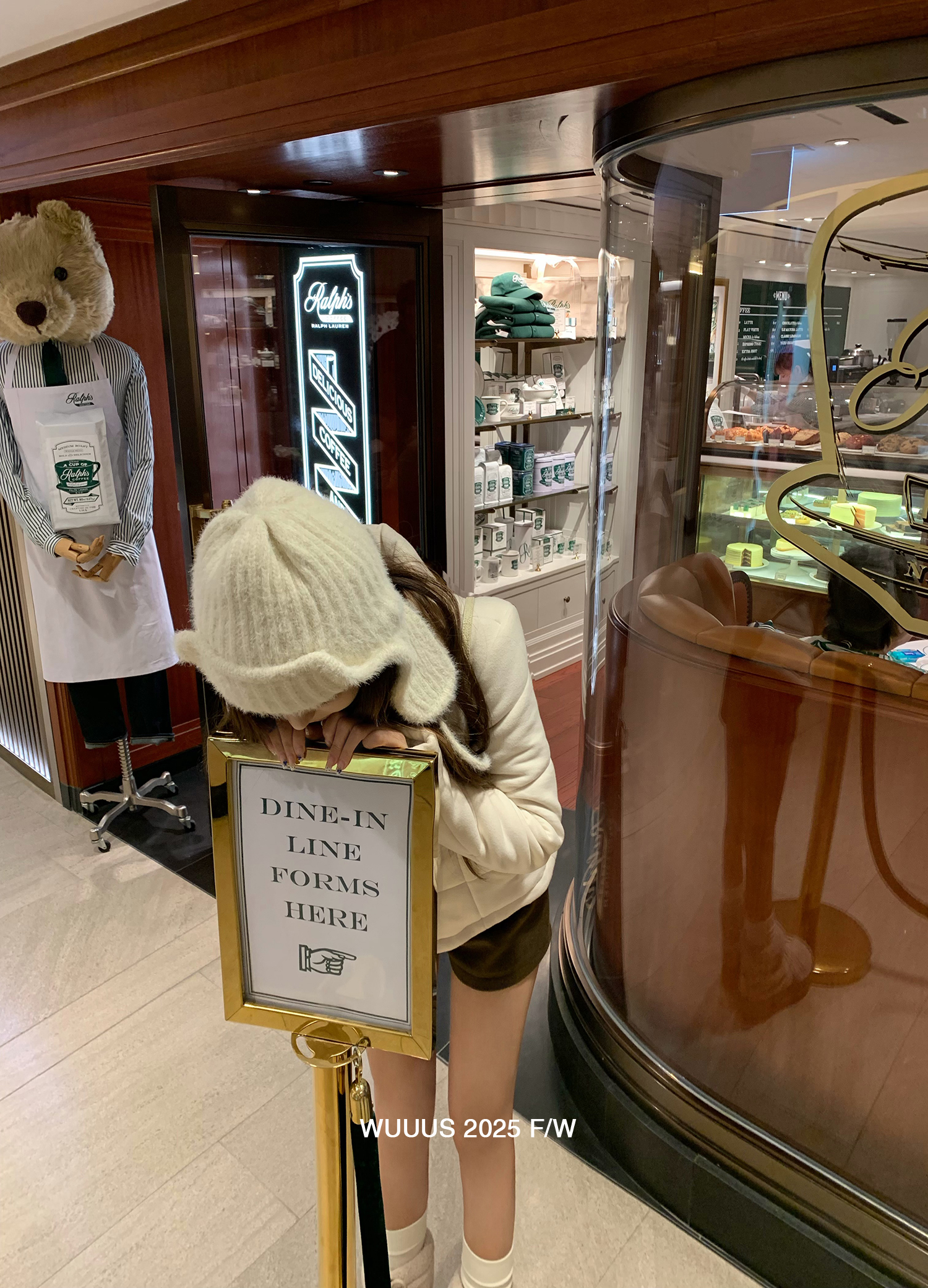 2025-10-16 162453.jpg