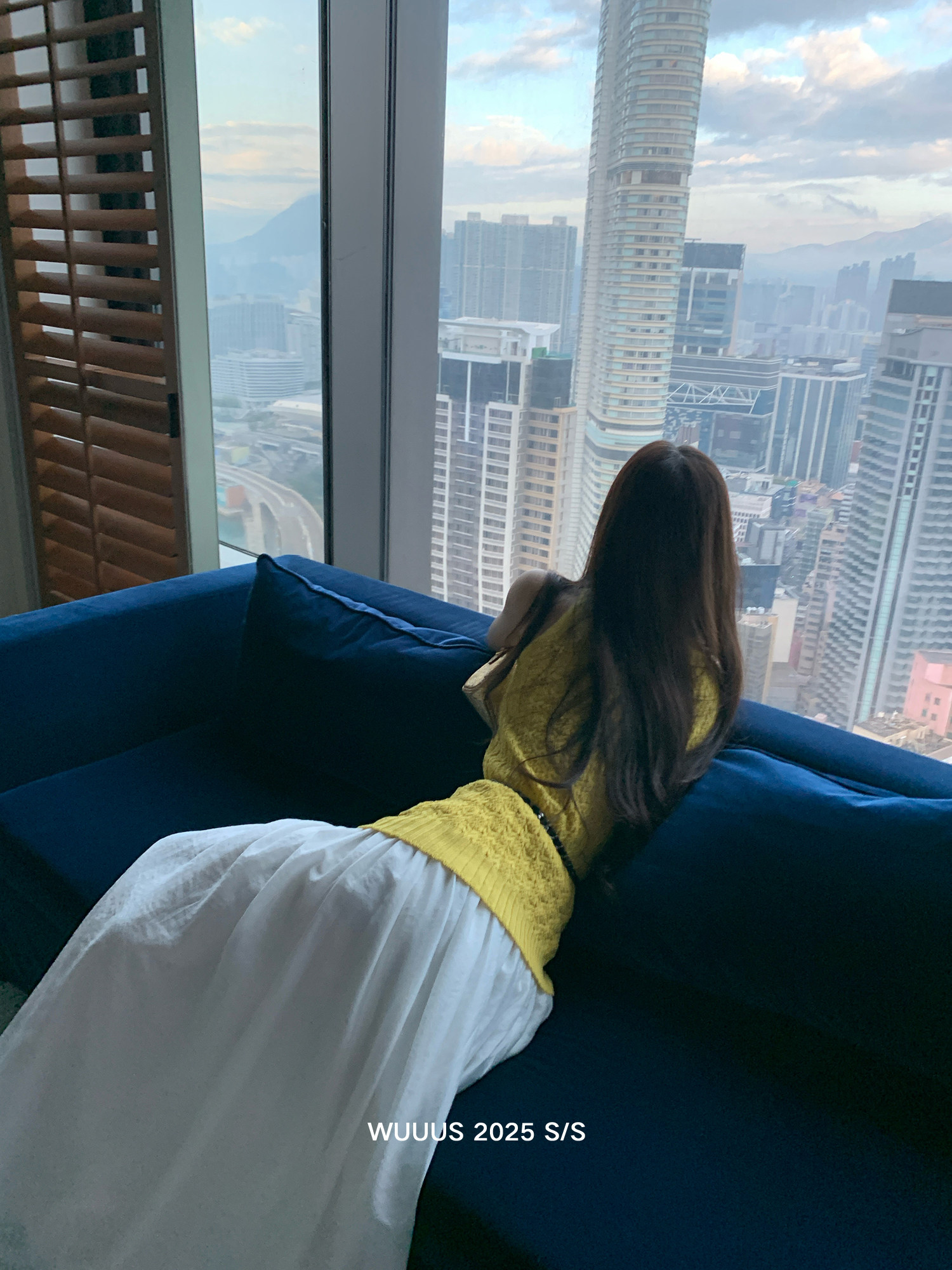 2025-01-22 101528.jpg