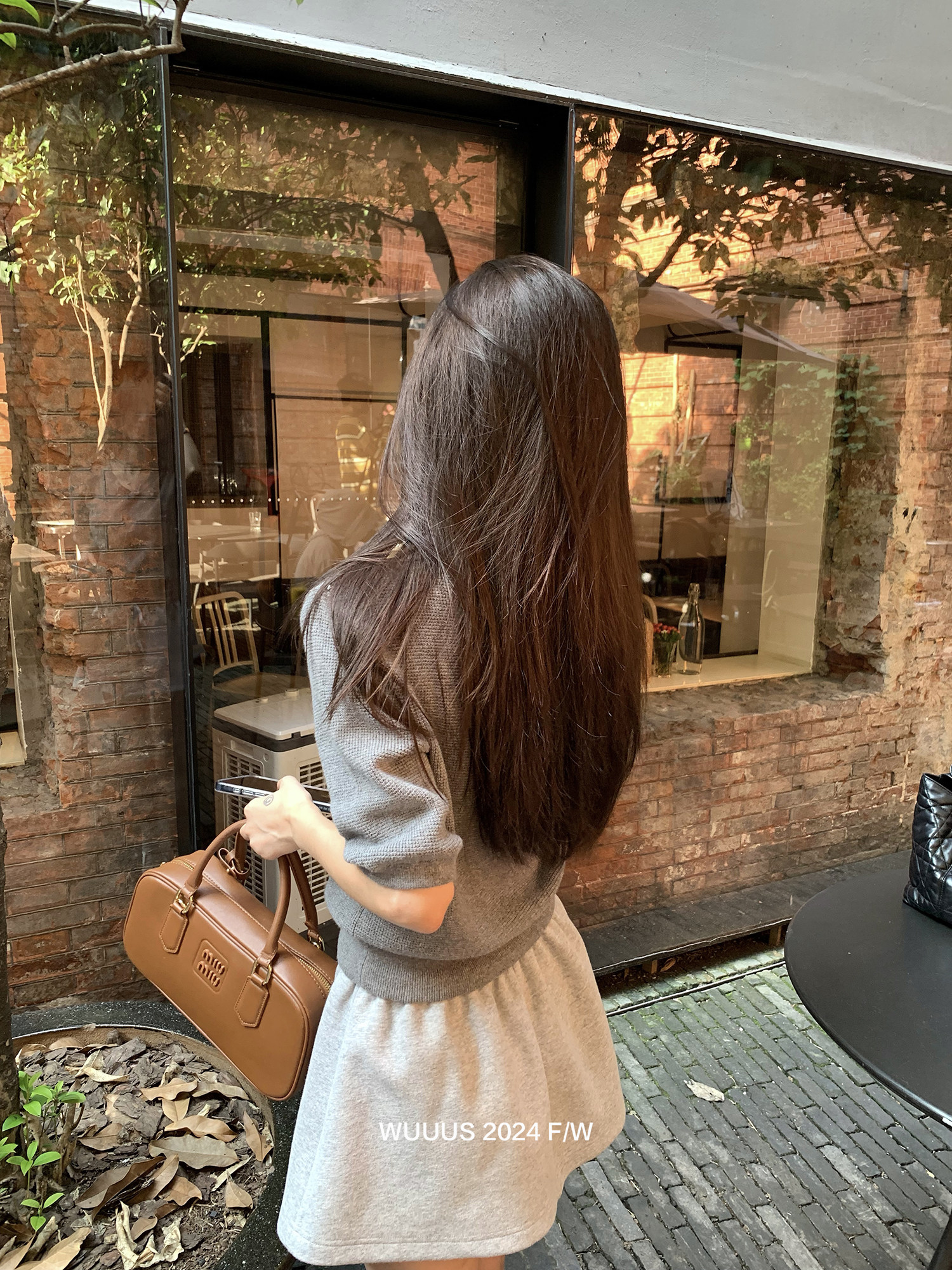 2024-08-18 110951.jpg