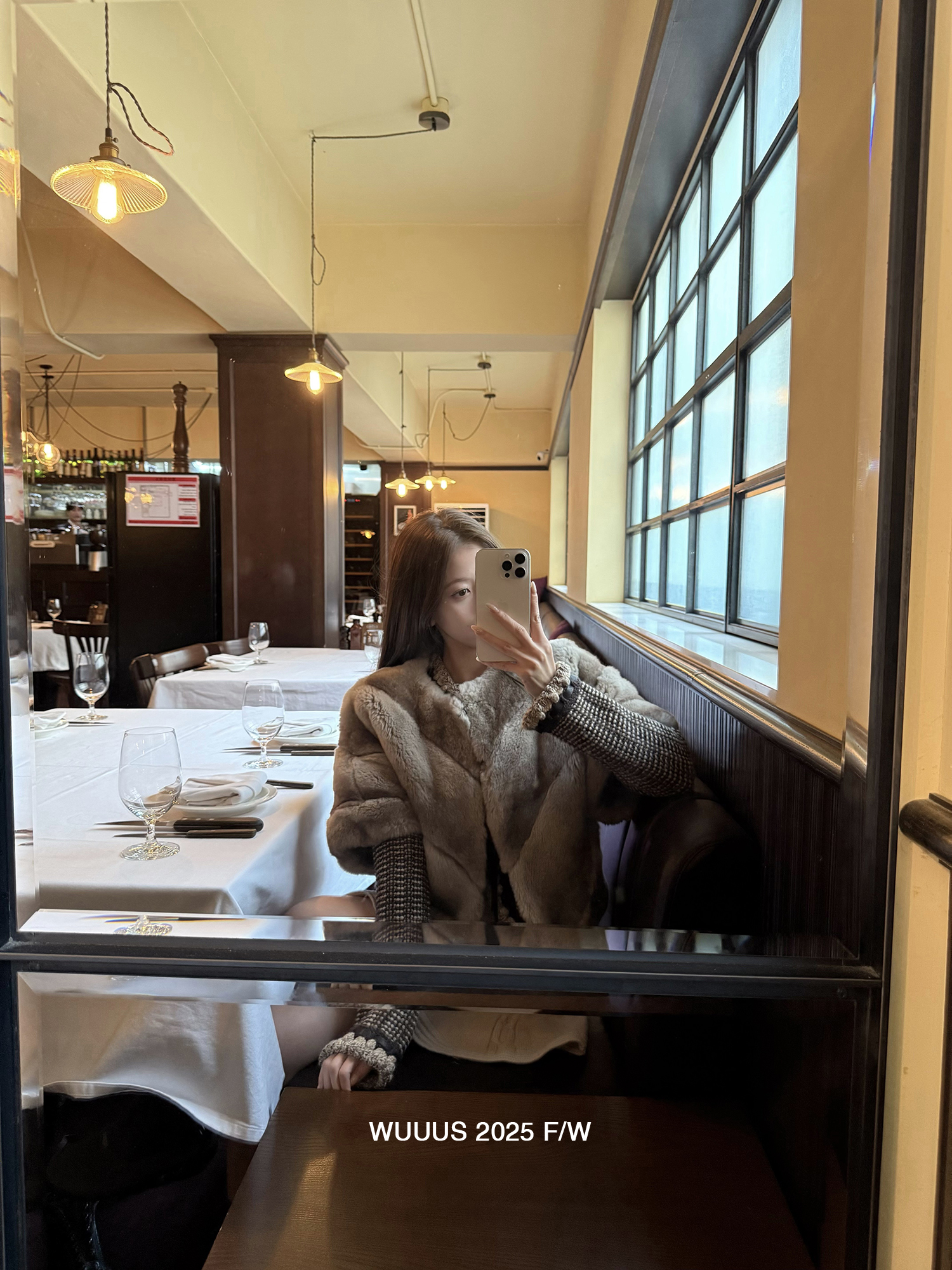 2025-11-10 162133.jpg