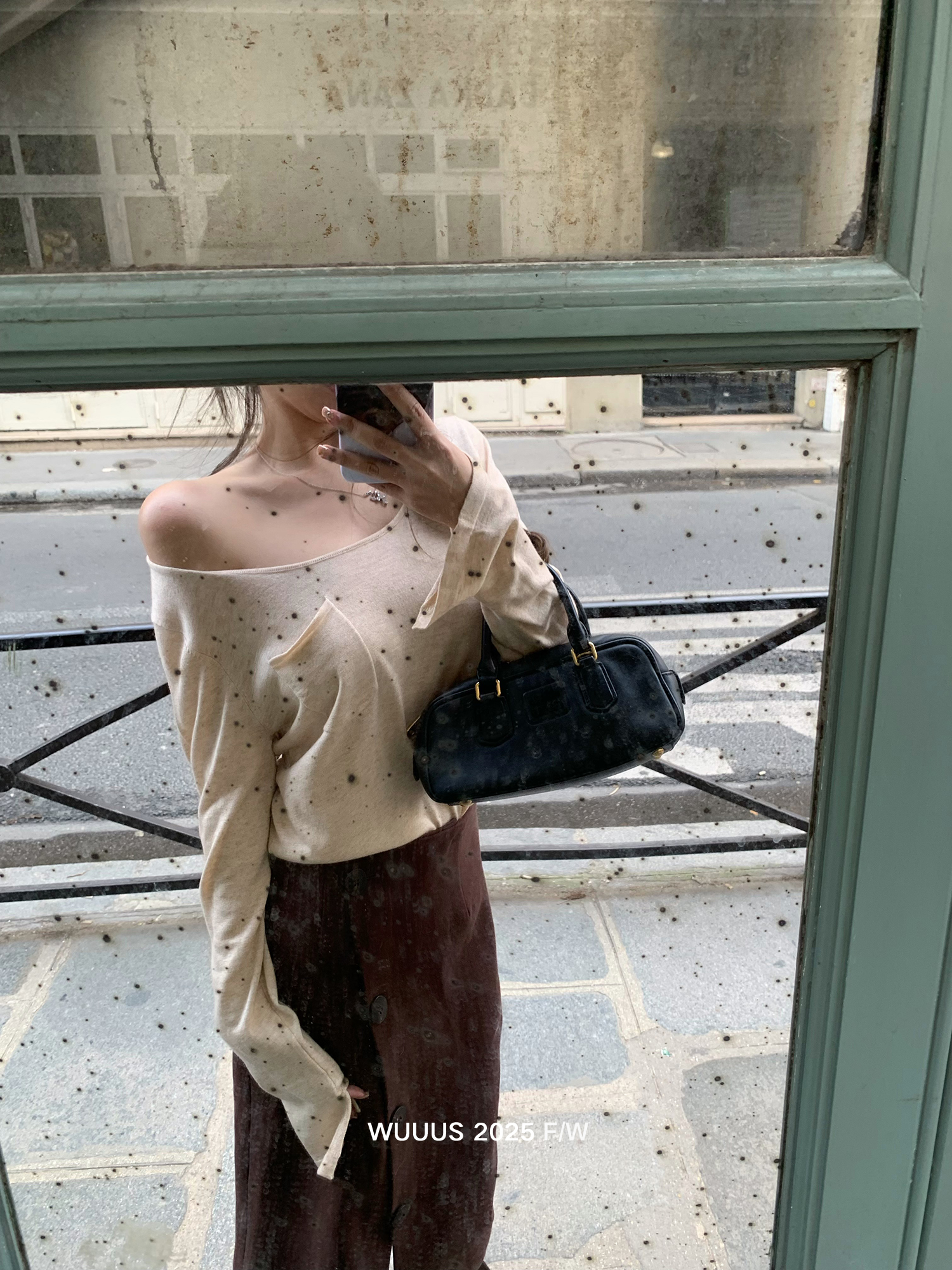 2025-11-08 192516.jpg