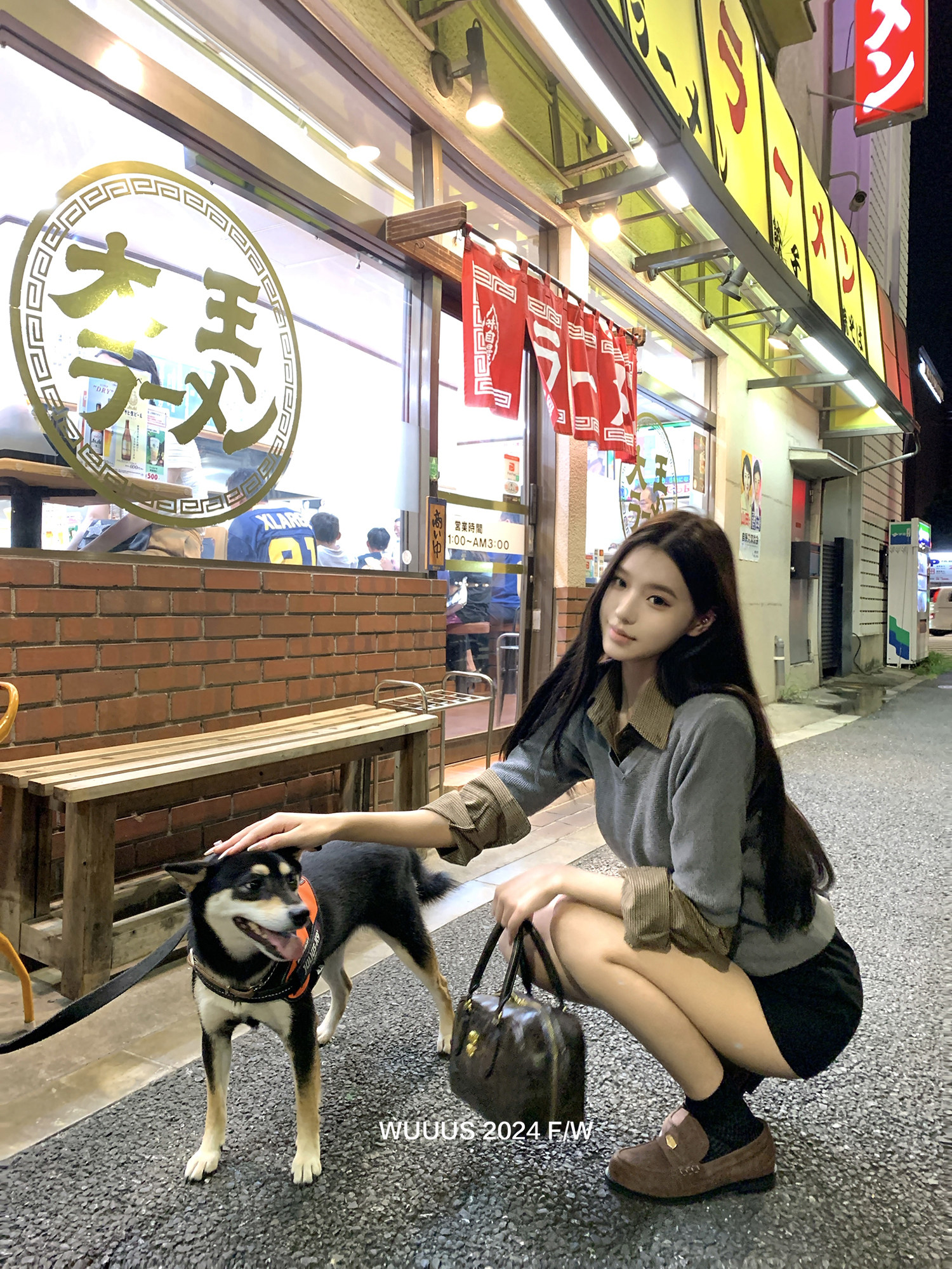 2024-08-21 213940.jpg