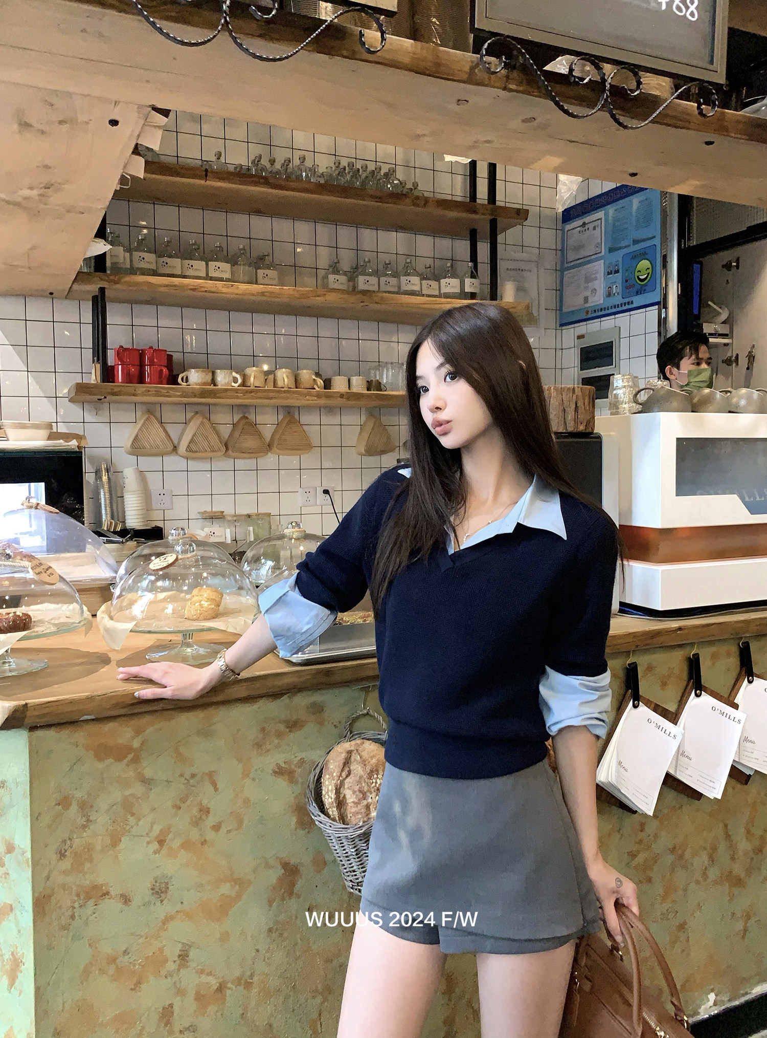 2024-08-21 213628.jpg