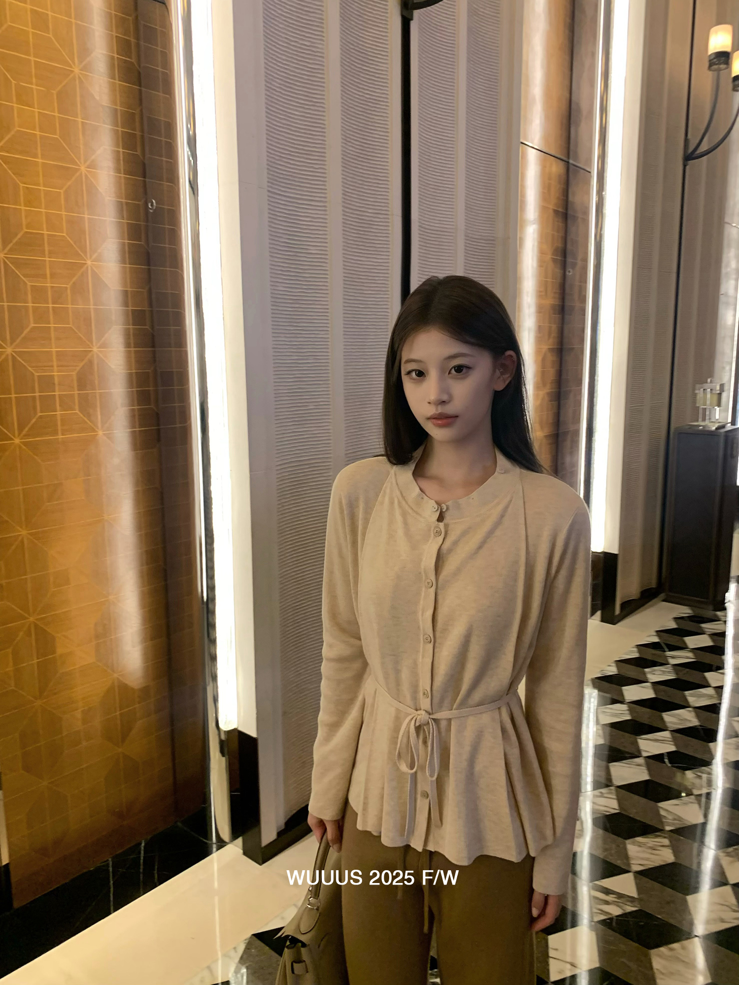 2025-10-16 215453.jpg