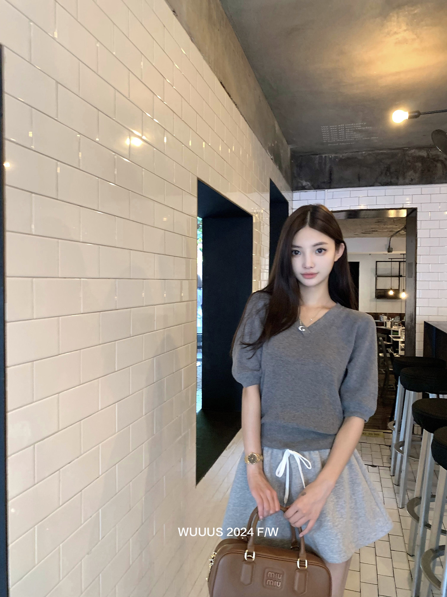 2024-08-21 213601.jpg