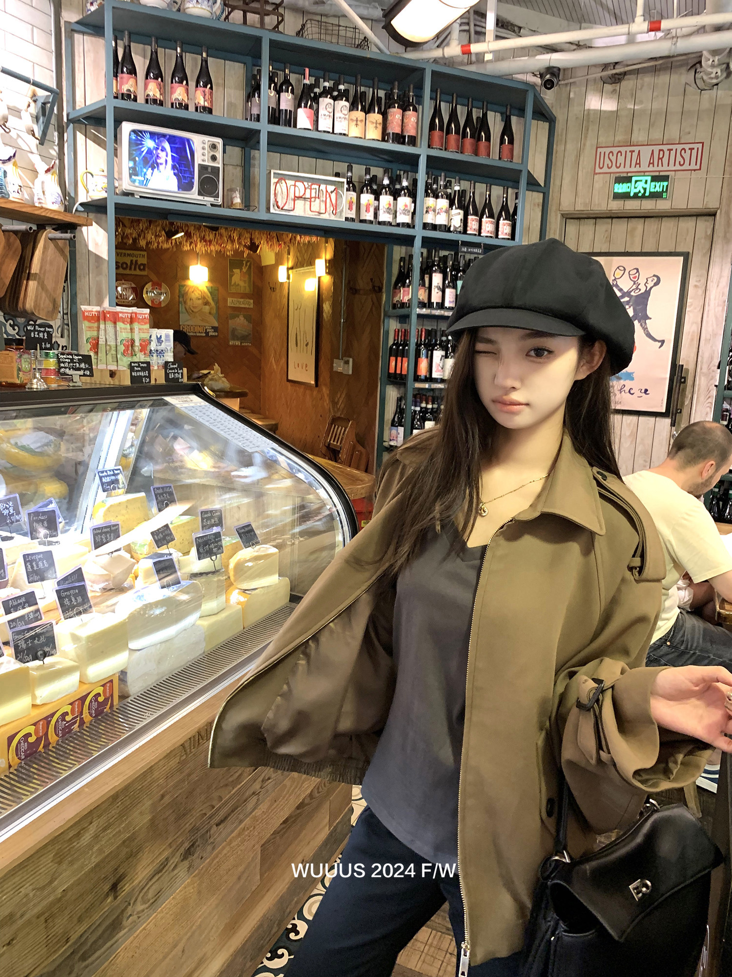 2024-08-19 202235.jpg