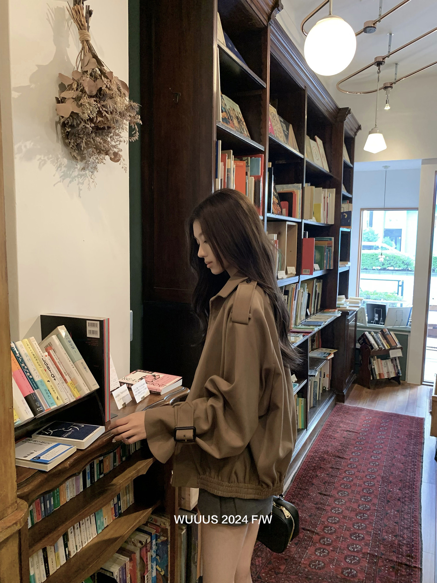 2024-08-13 143942.jpg