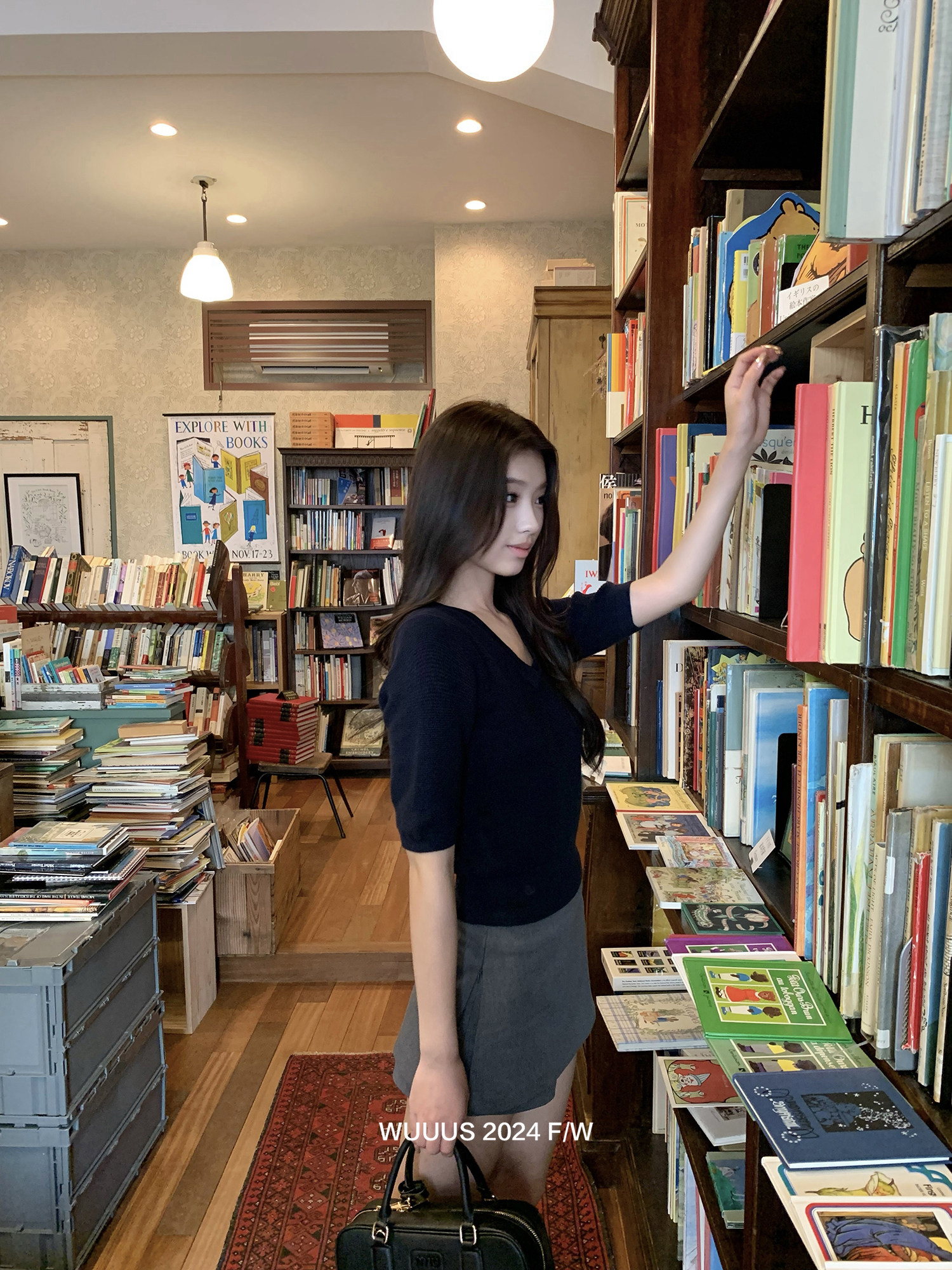 2024-08-21 232329.jpg