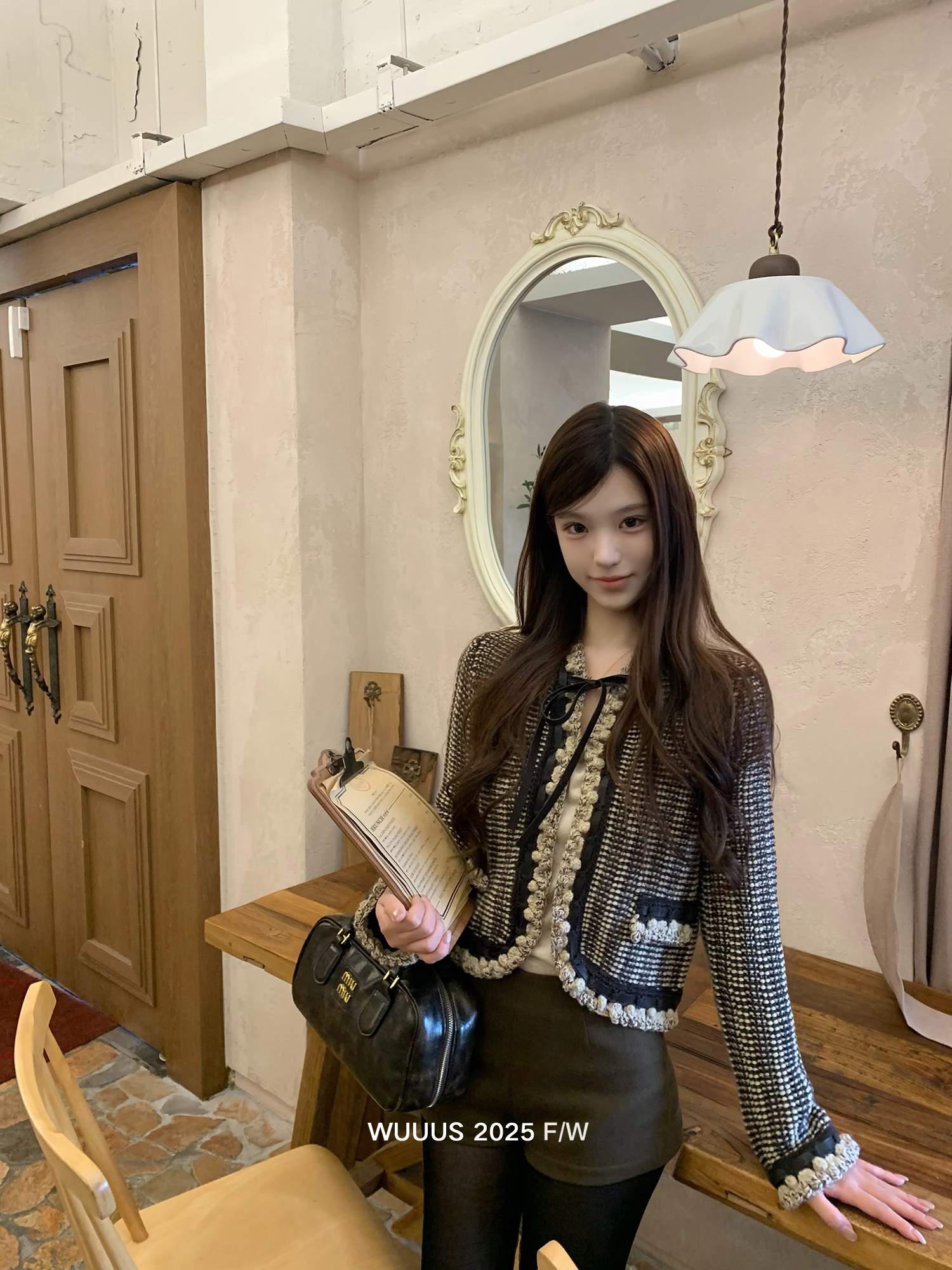 2025-11-10 233856.jpg