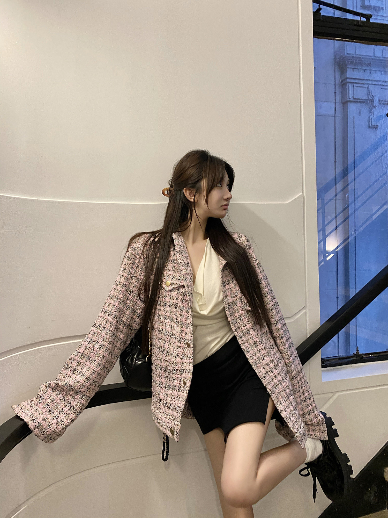 WeChat Picture_20220906091444.jpg