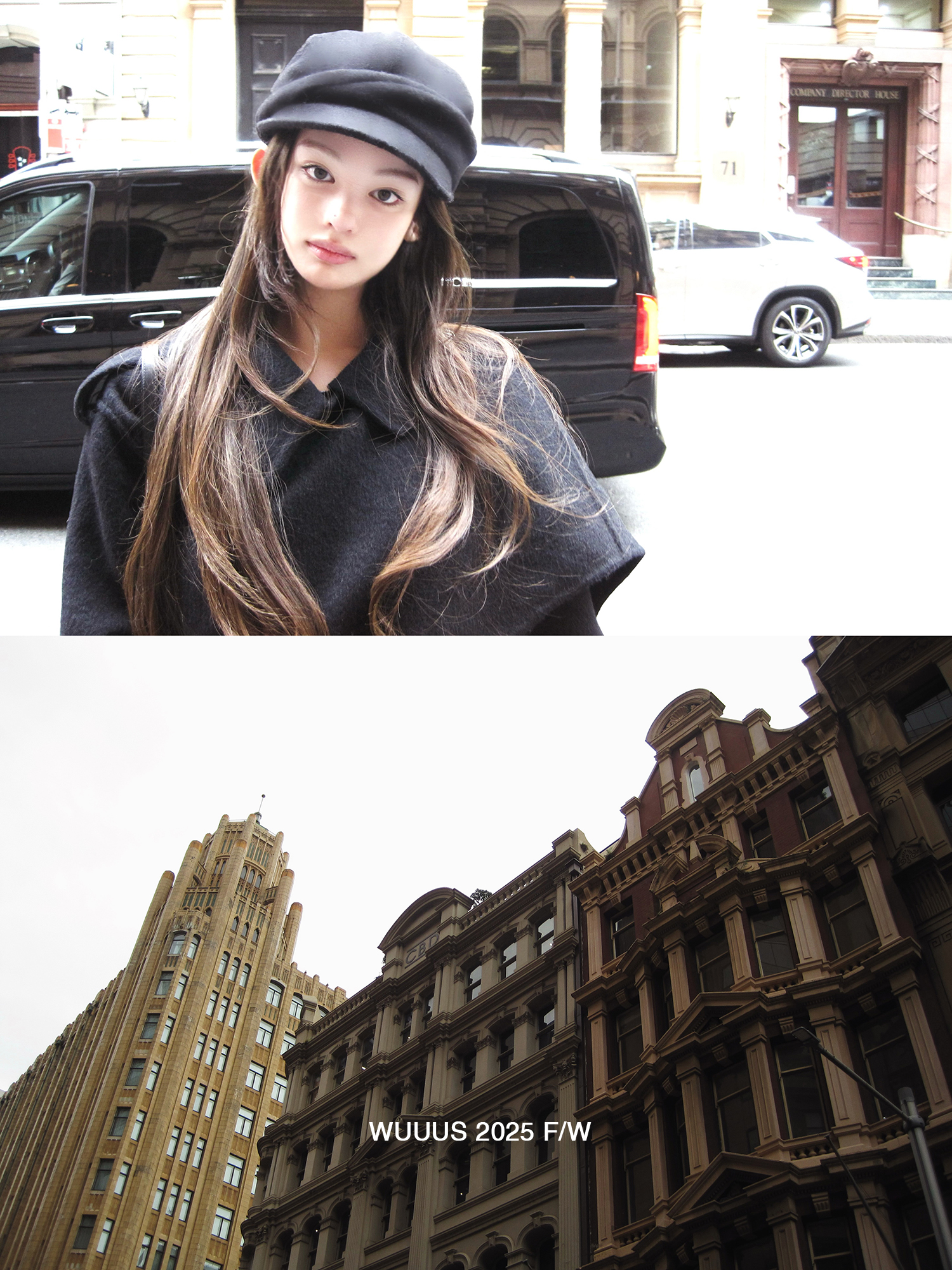 2025-10-16 164930.jpg