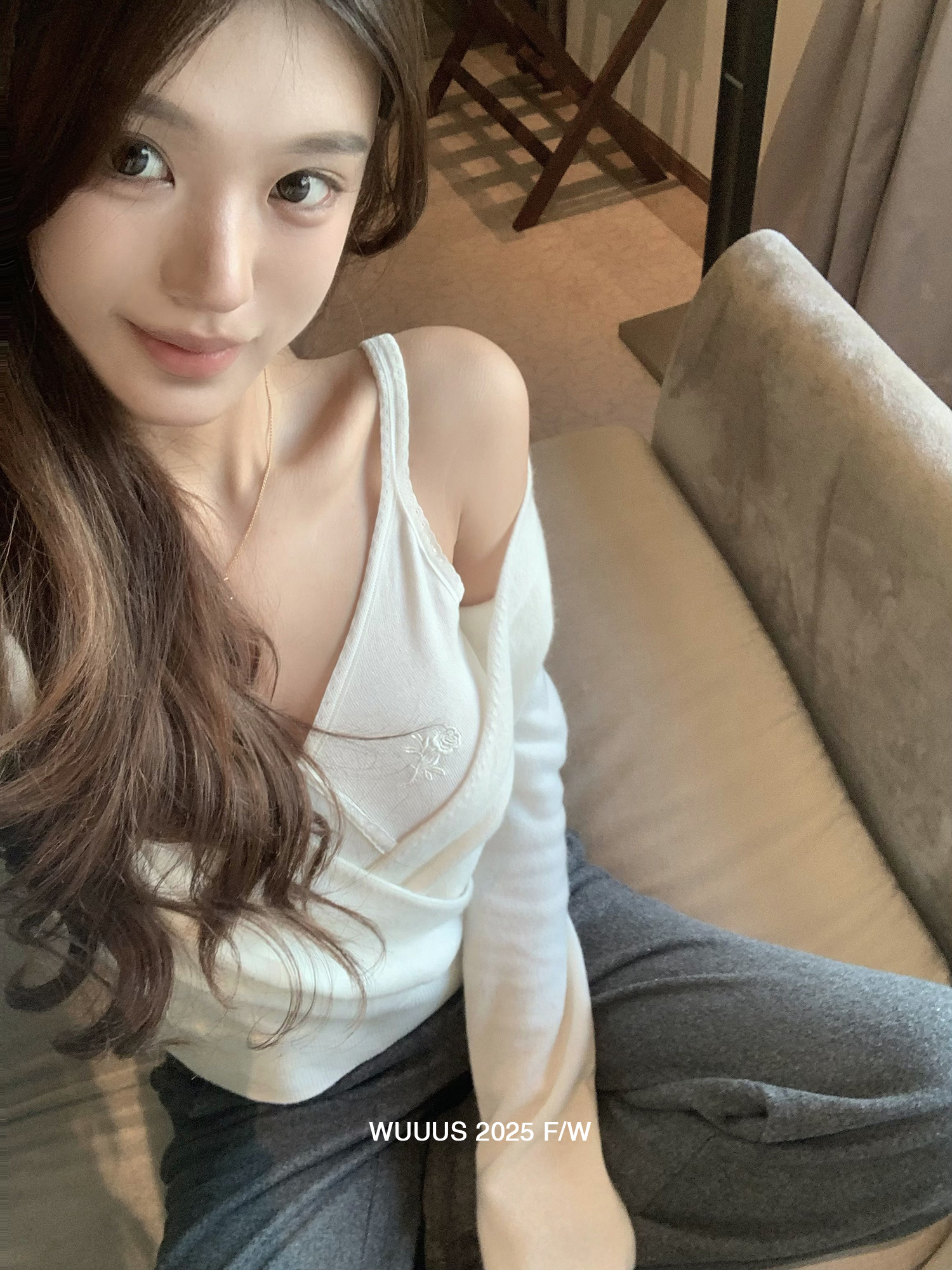 2025-11-09 175931.jpg