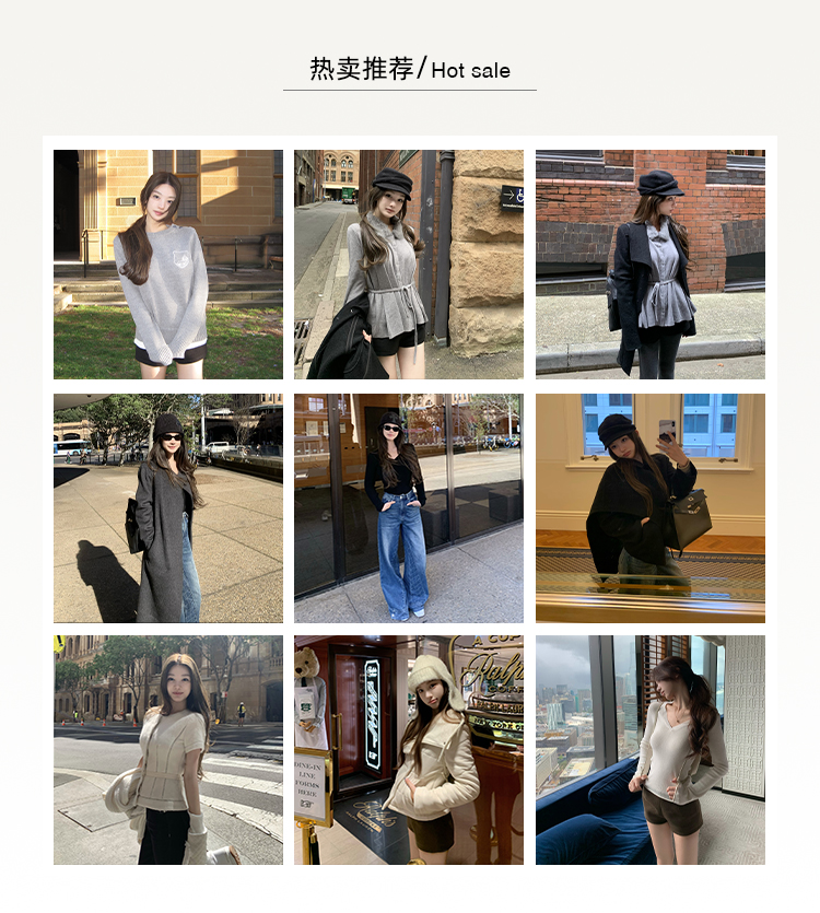 自定义 20210613