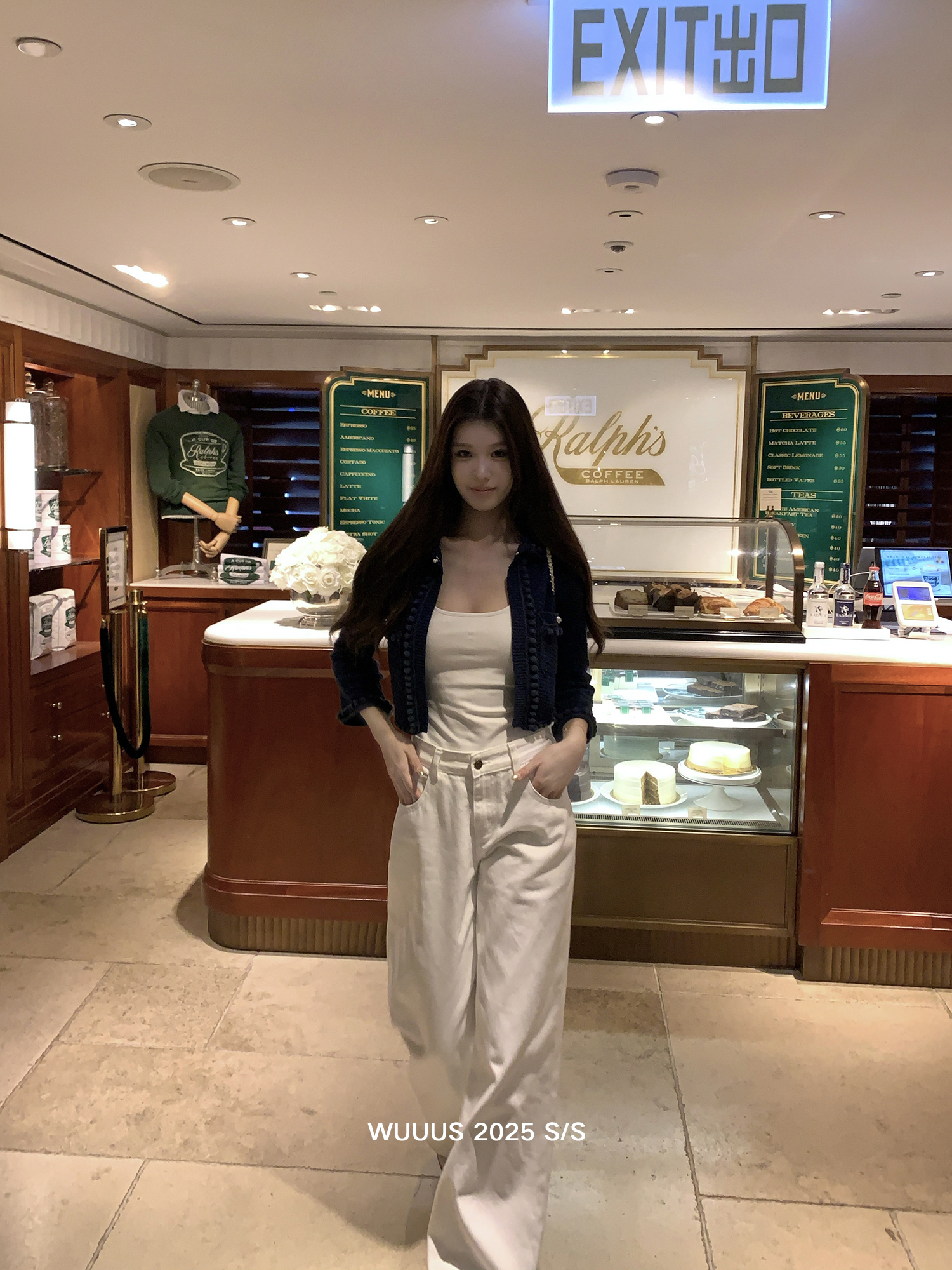 2025-03-06 230832.jpg