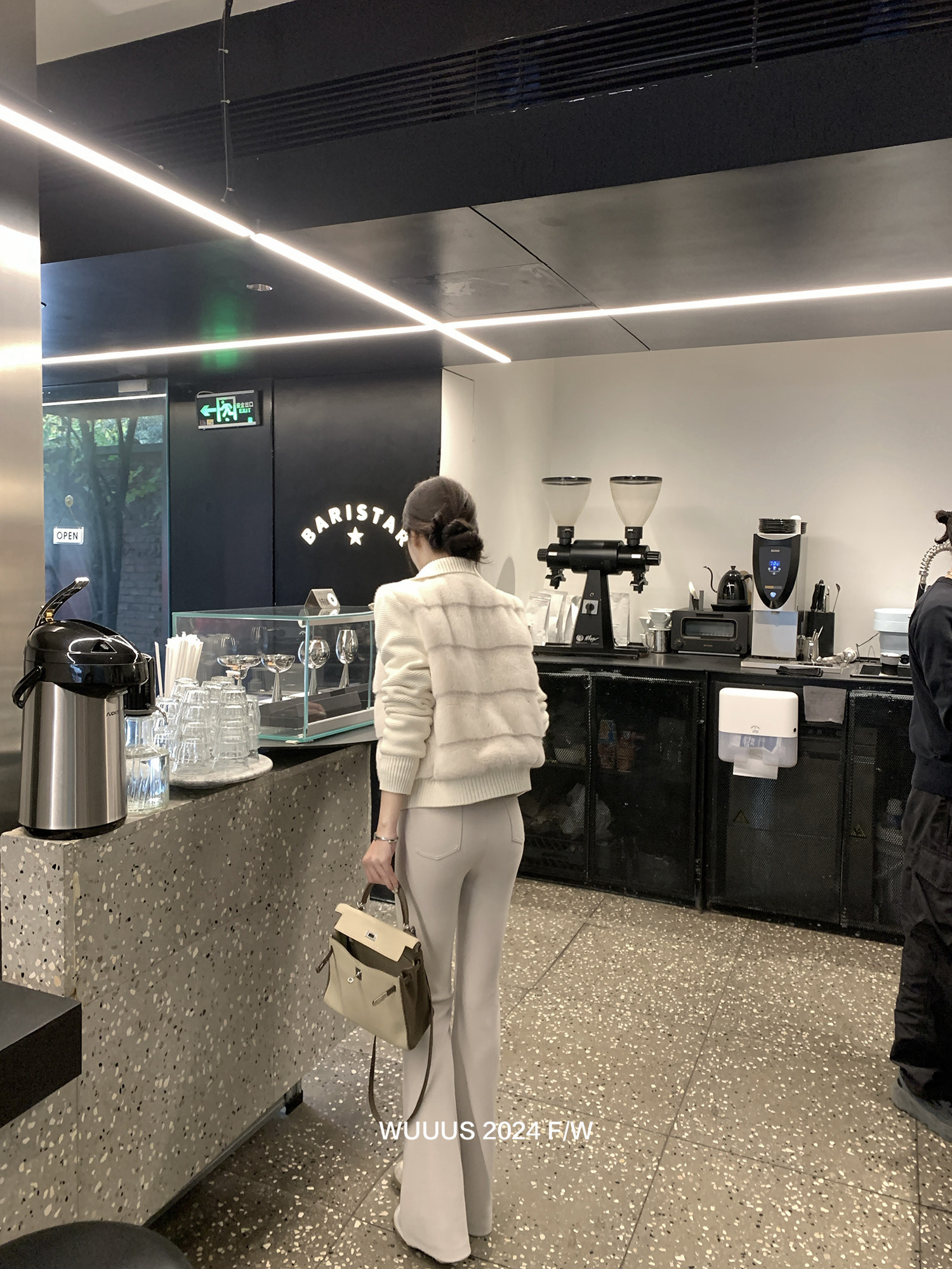 2024-11-07 033124.jpg