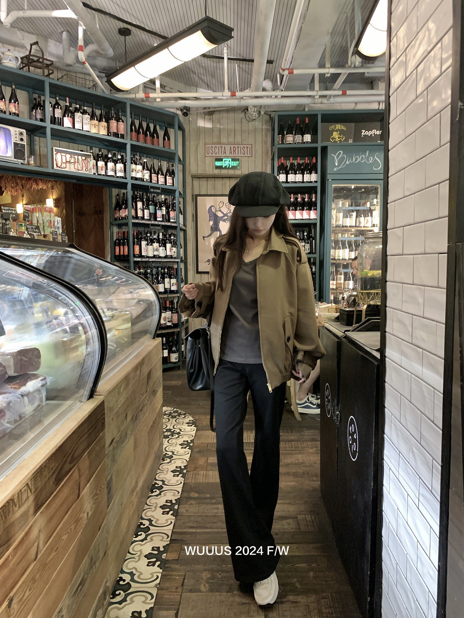 2024-08-16 201649.jpg