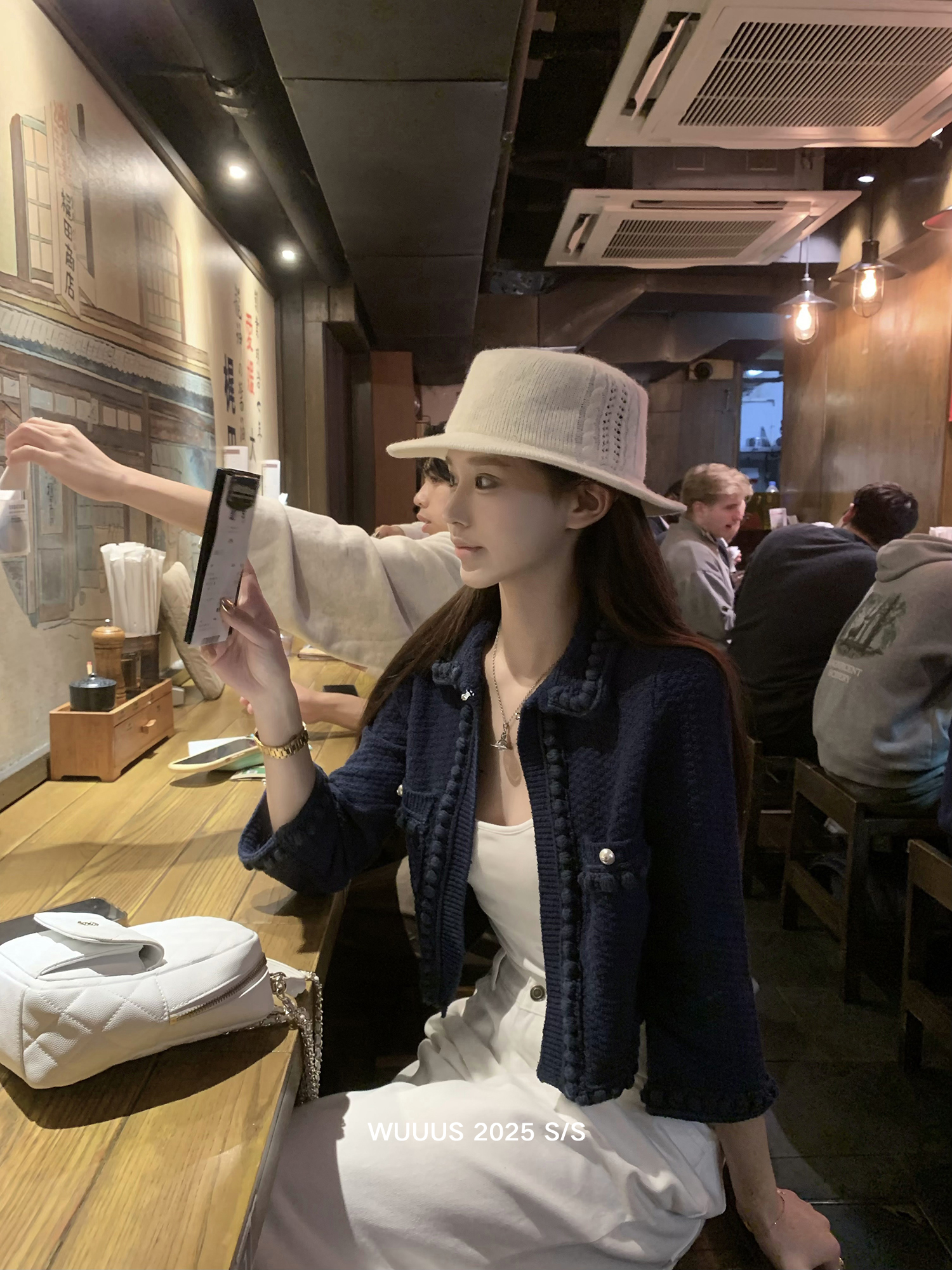 2025-03-06 230100.jpg