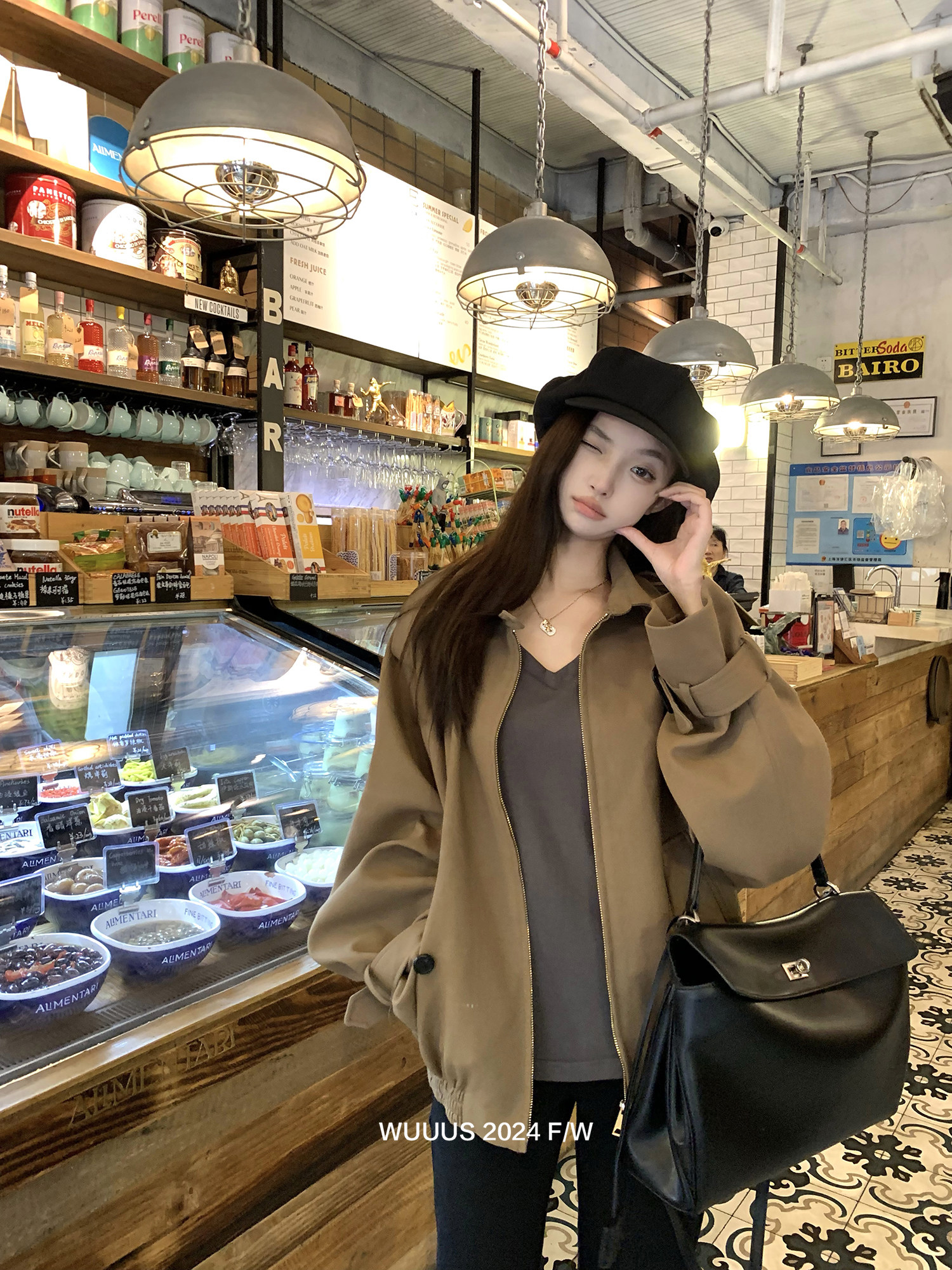 2024-08-19 191928.jpg