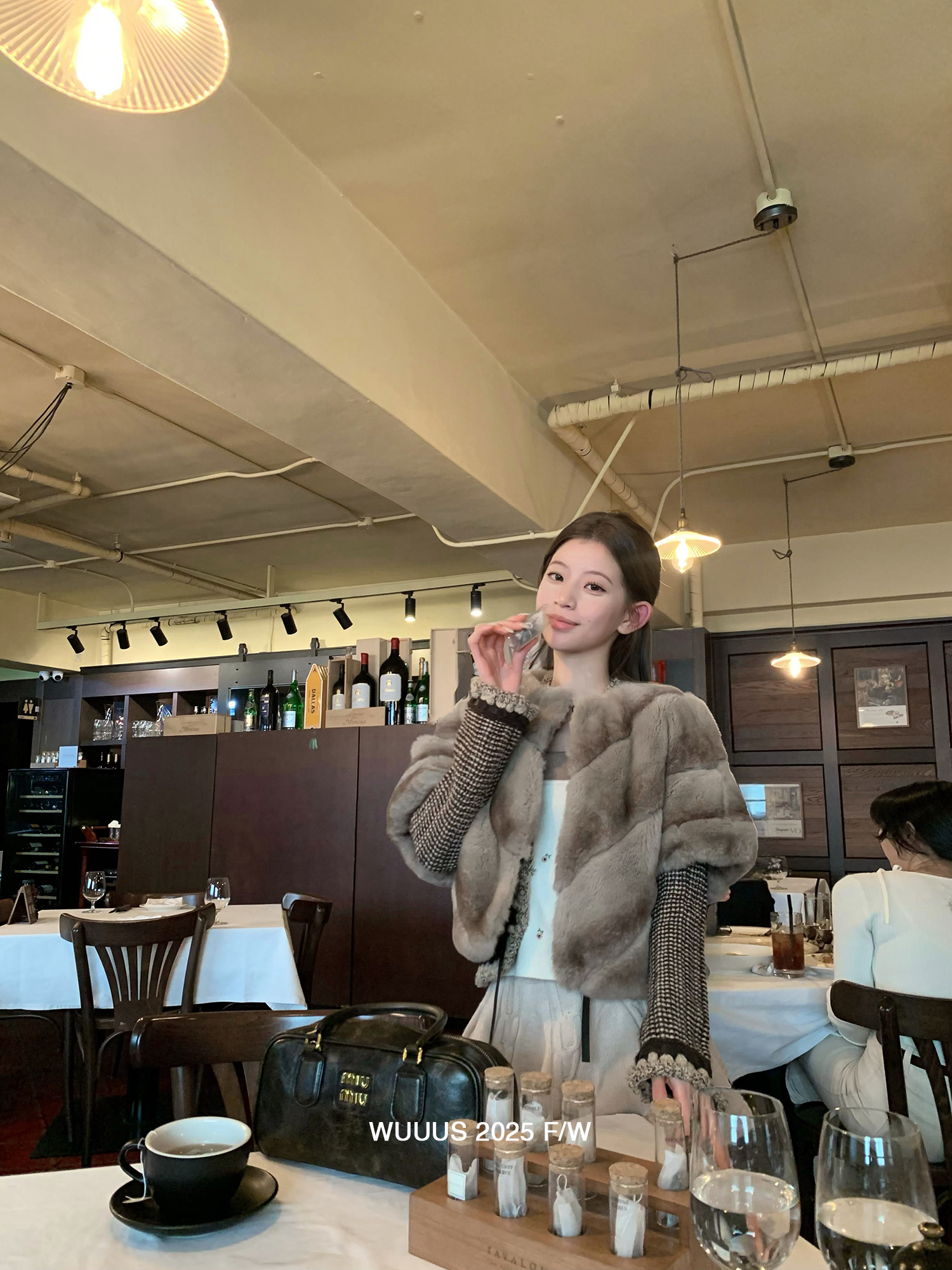 2025-11-10 170803.jpg